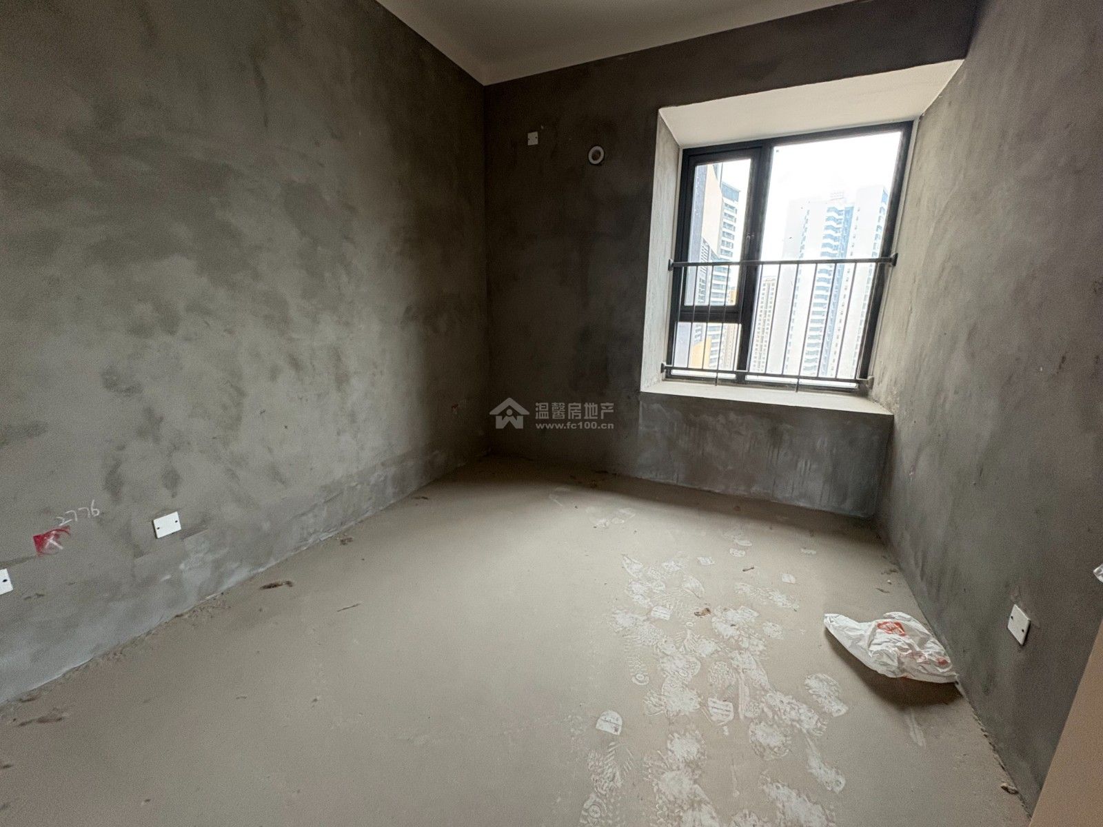 M-43902二手房图片