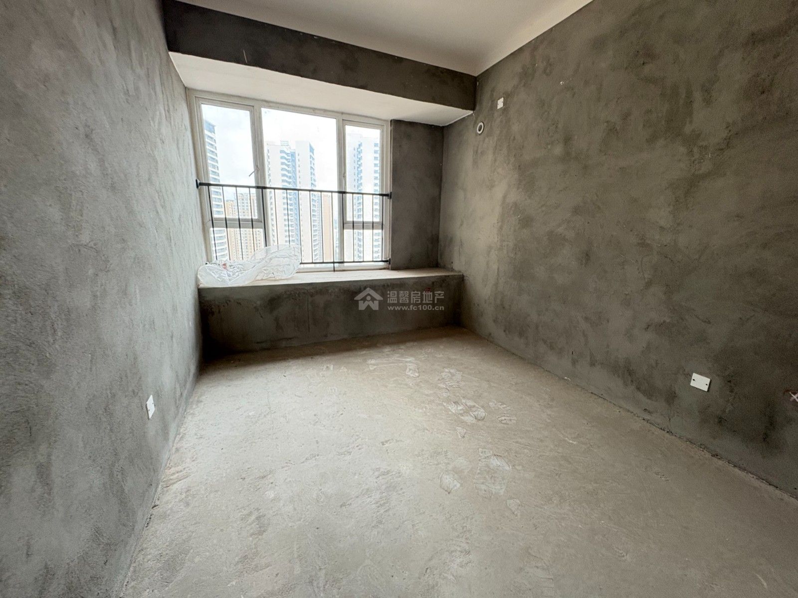 M-43902二手房图片