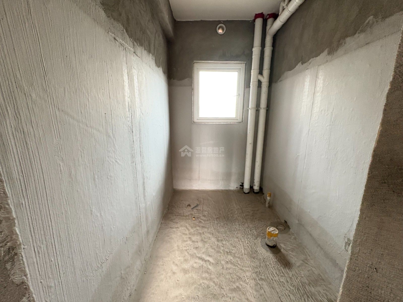 M-43902二手房图片