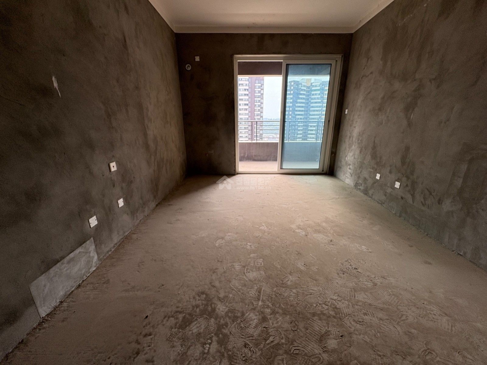 M-43902二手房图片