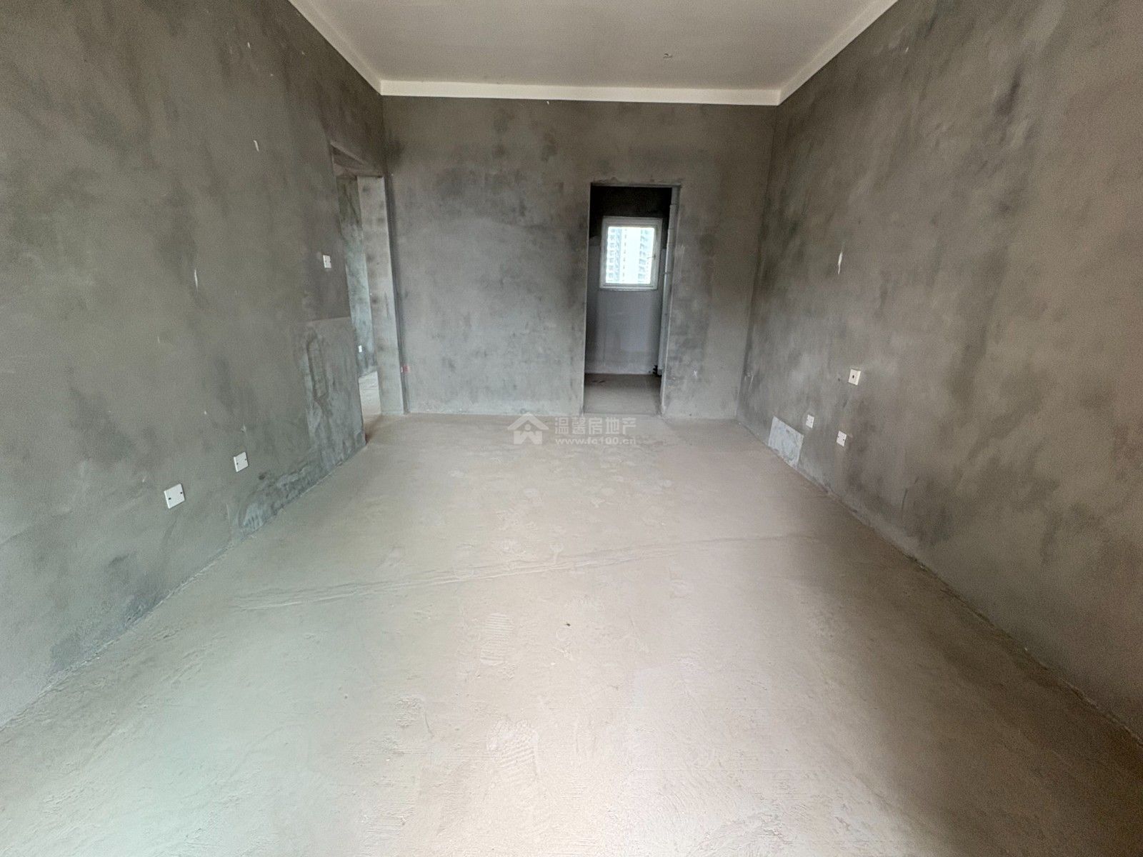 M-43902二手房图片