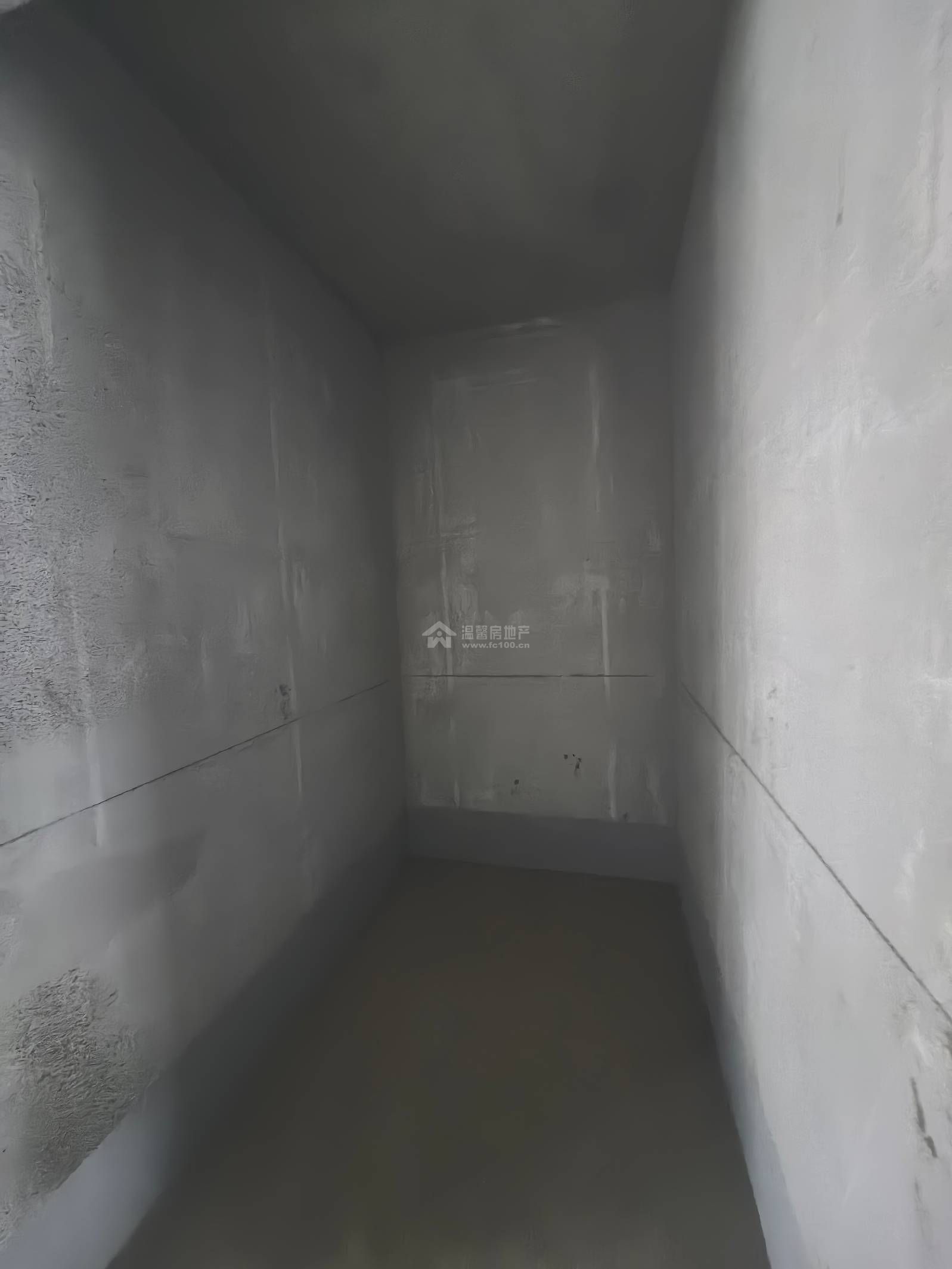 M-43903二手房图片