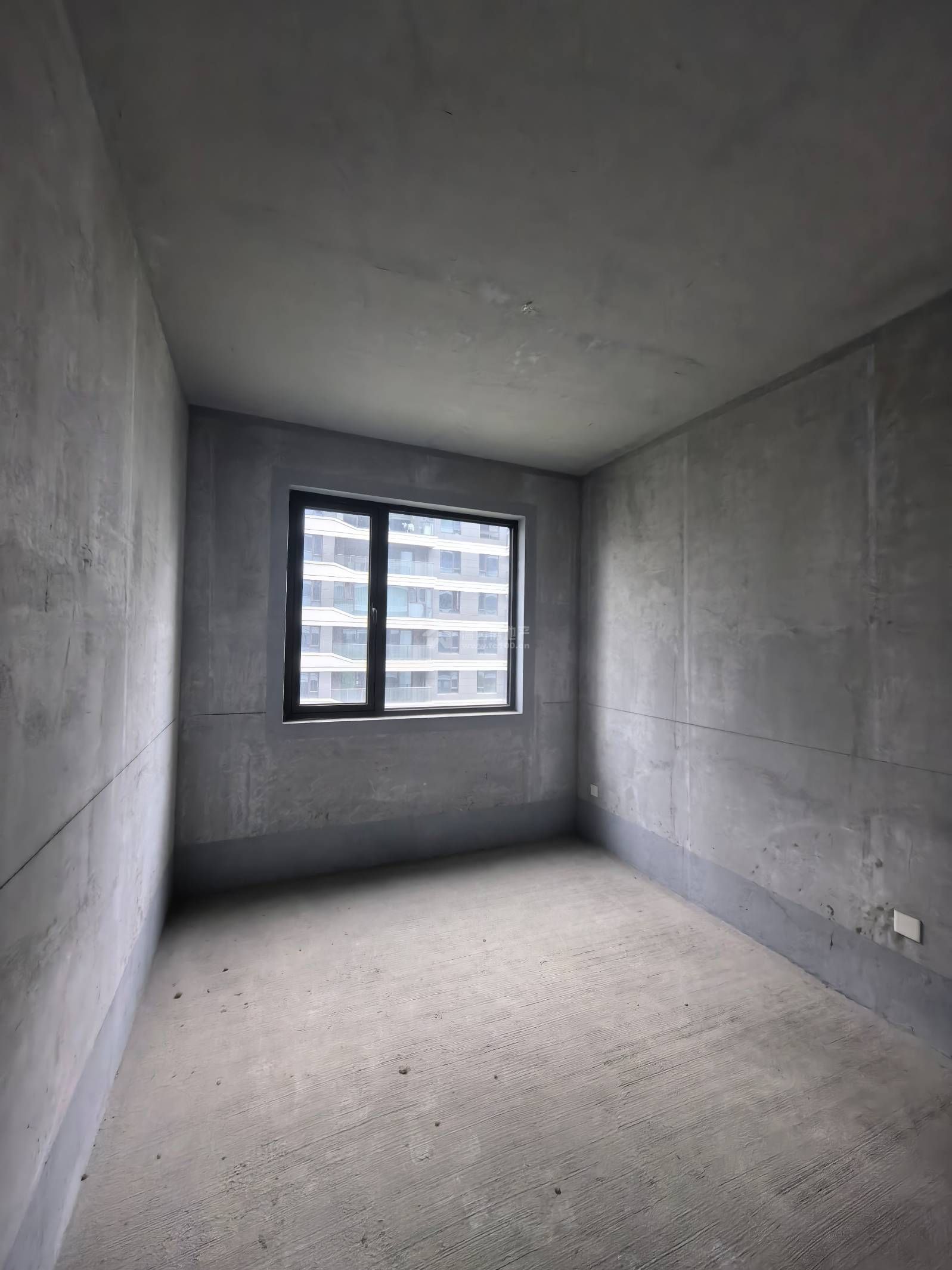 M-43903二手房图片