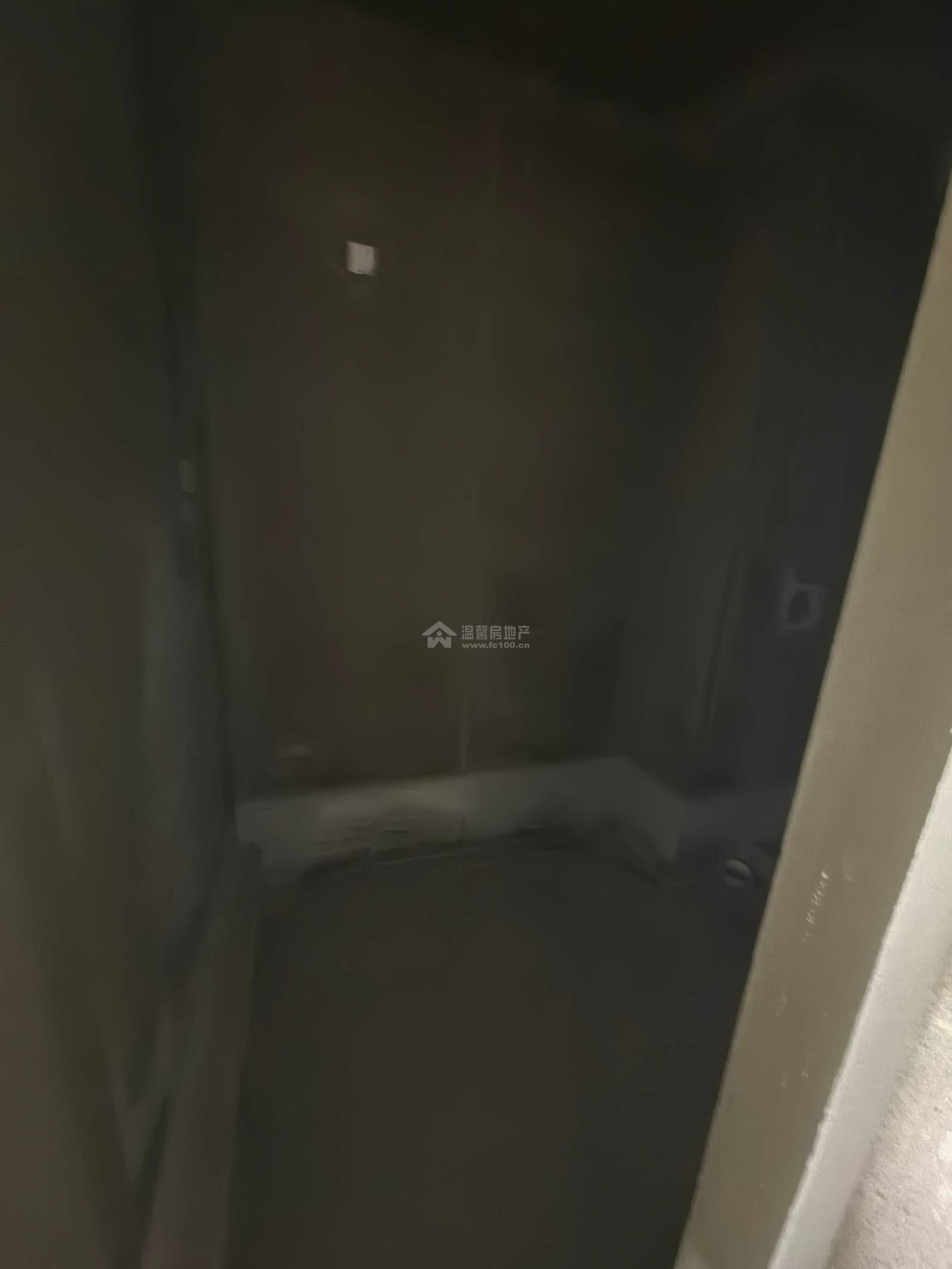 M-43903二手房图片