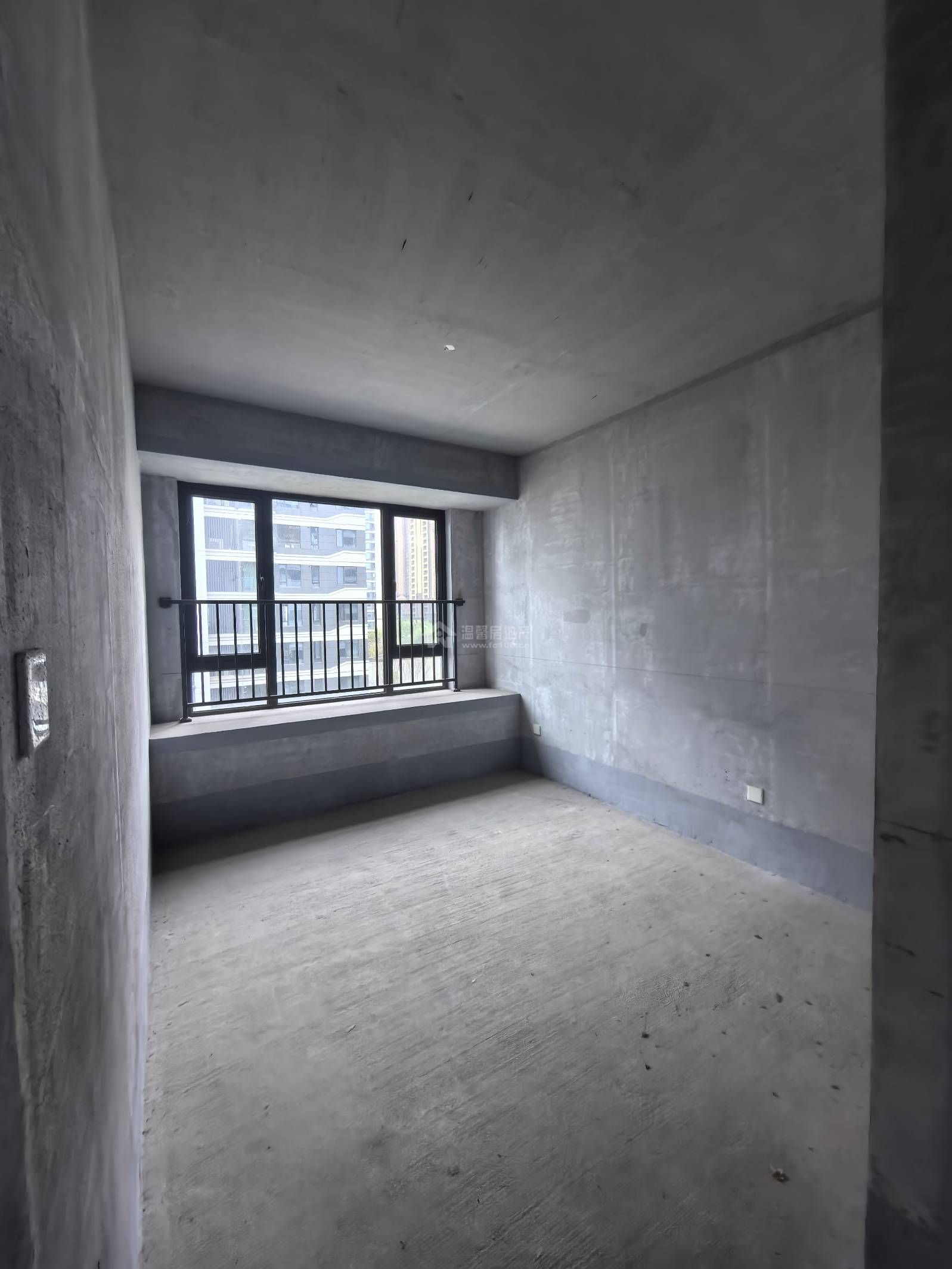 M-43903二手房图片