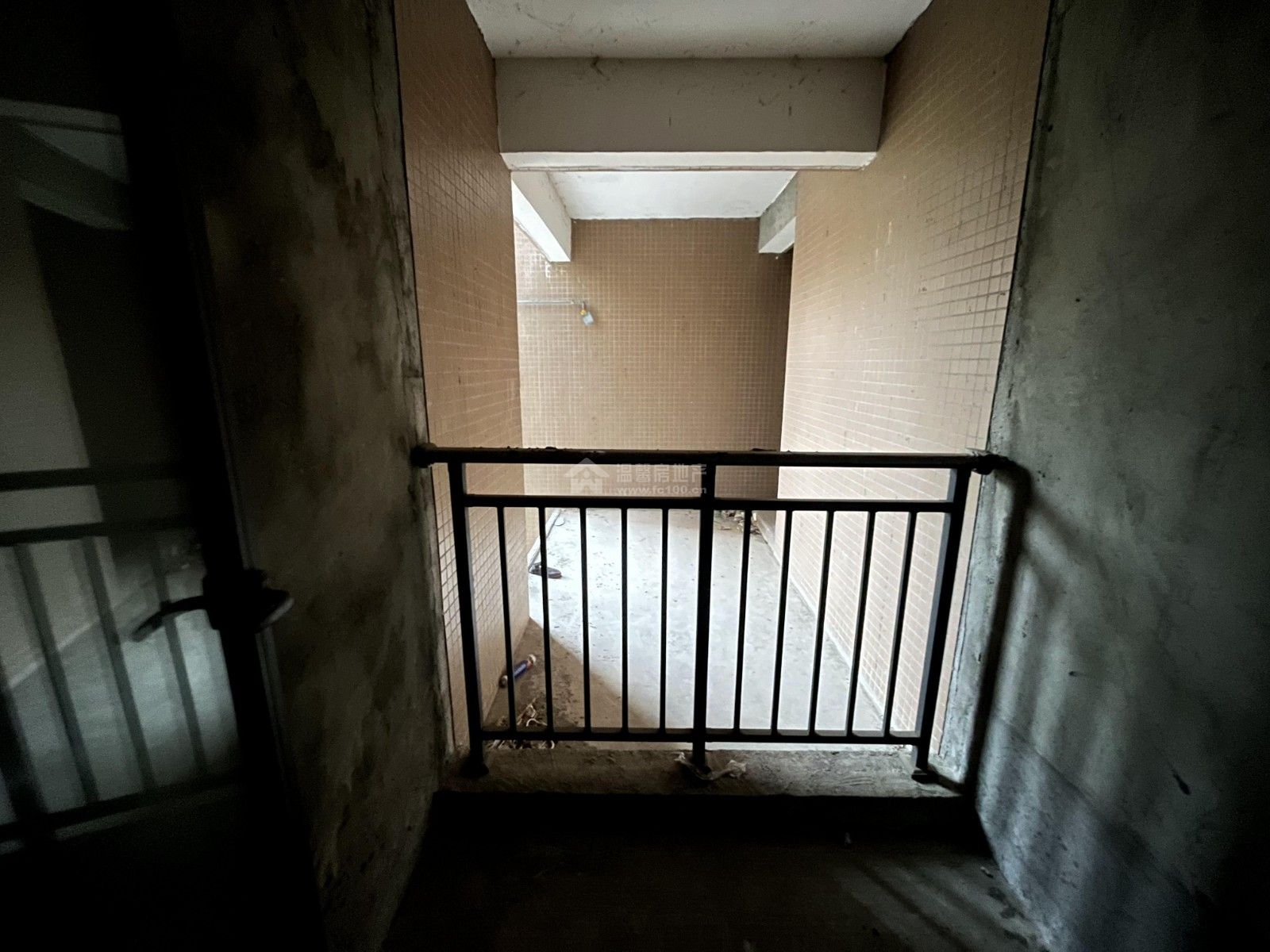 M-43917二手房图片