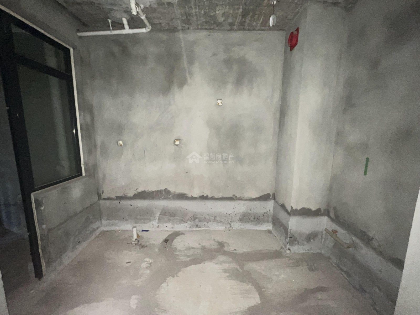 M-43917二手房图片