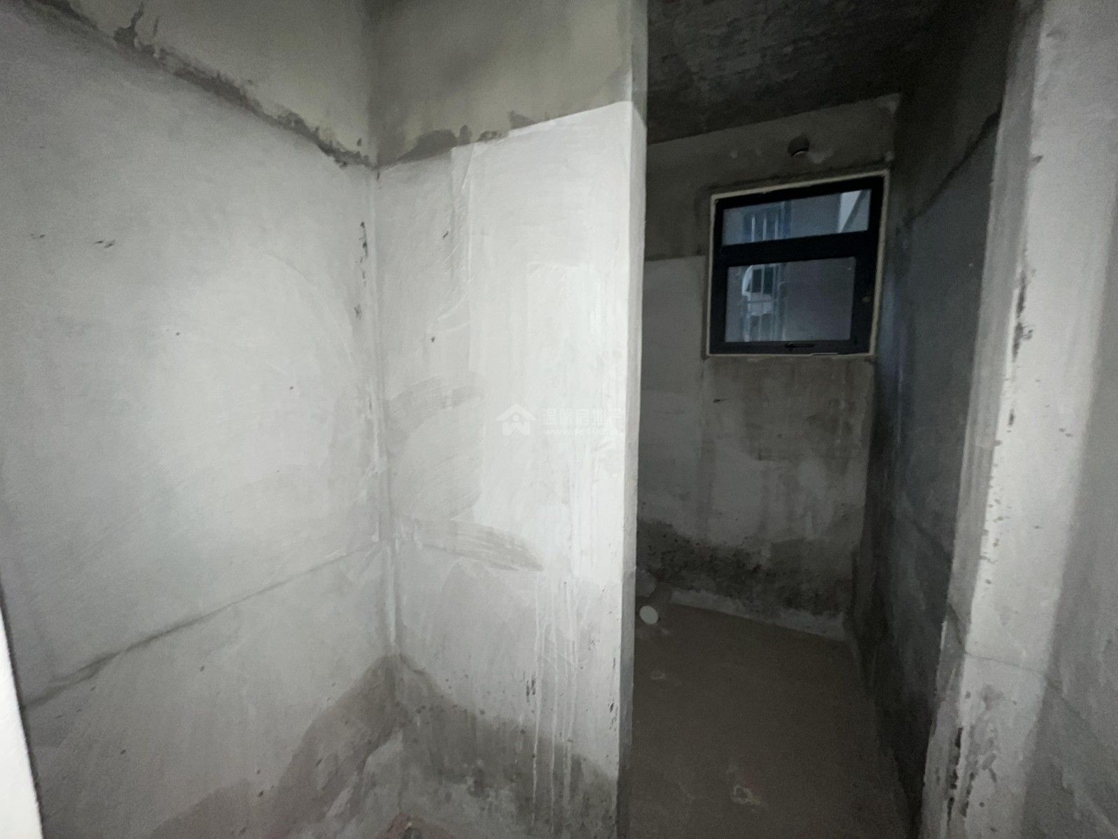 M-43917二手房图片