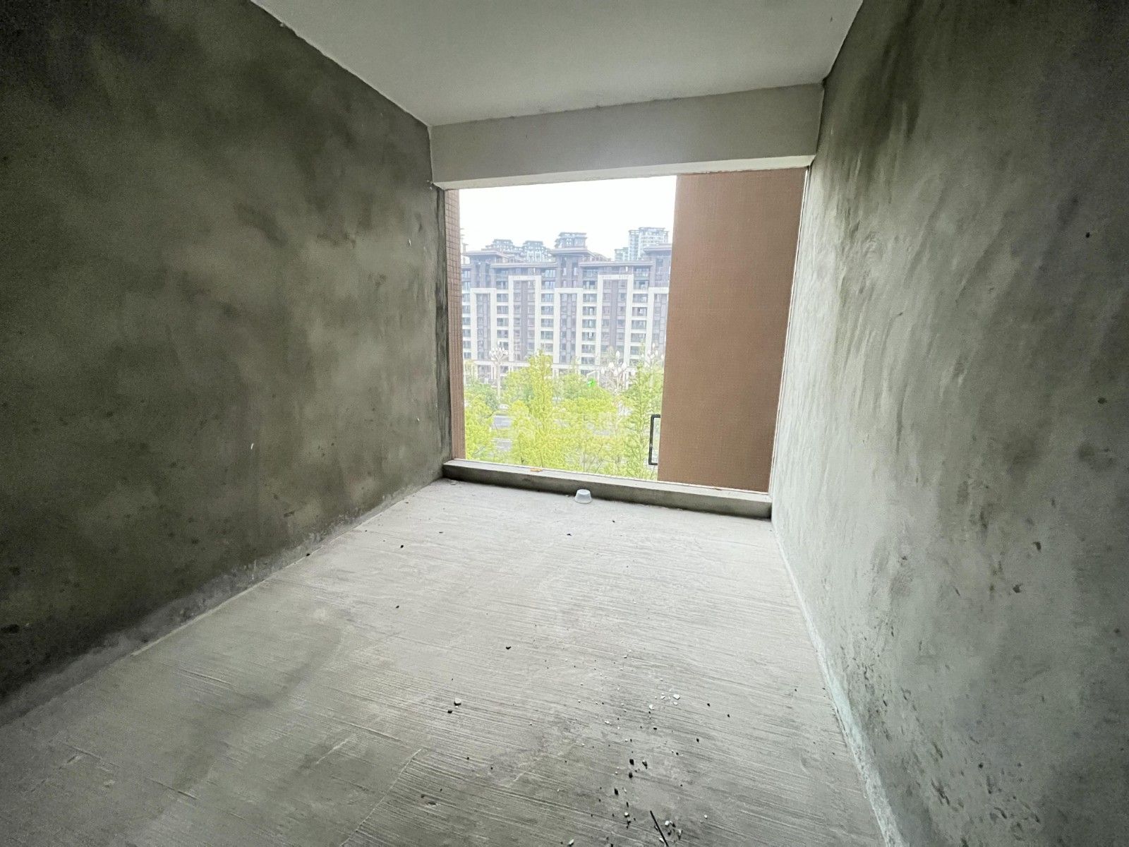 M-43917二手房图片