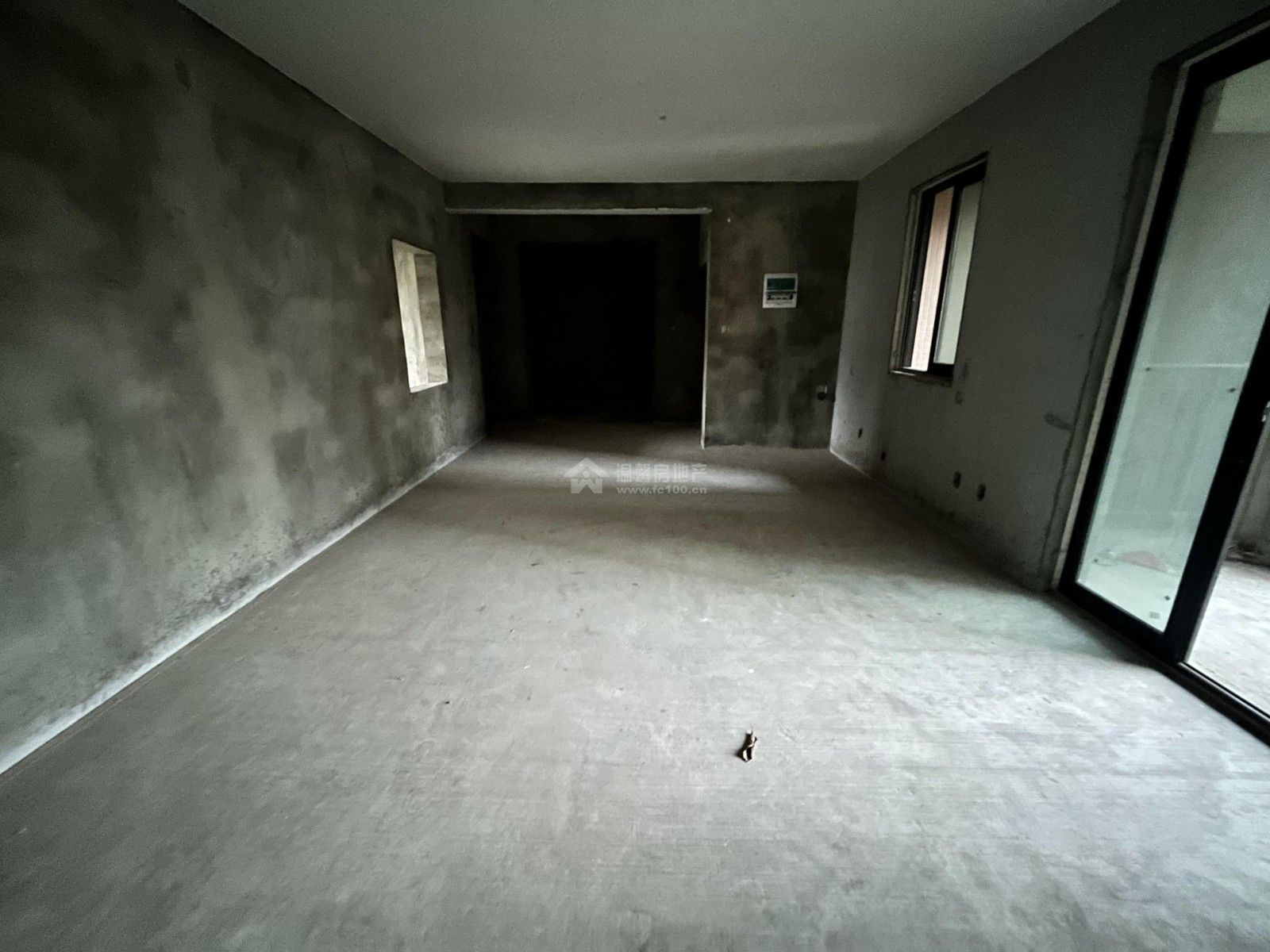 M-43917二手房图片