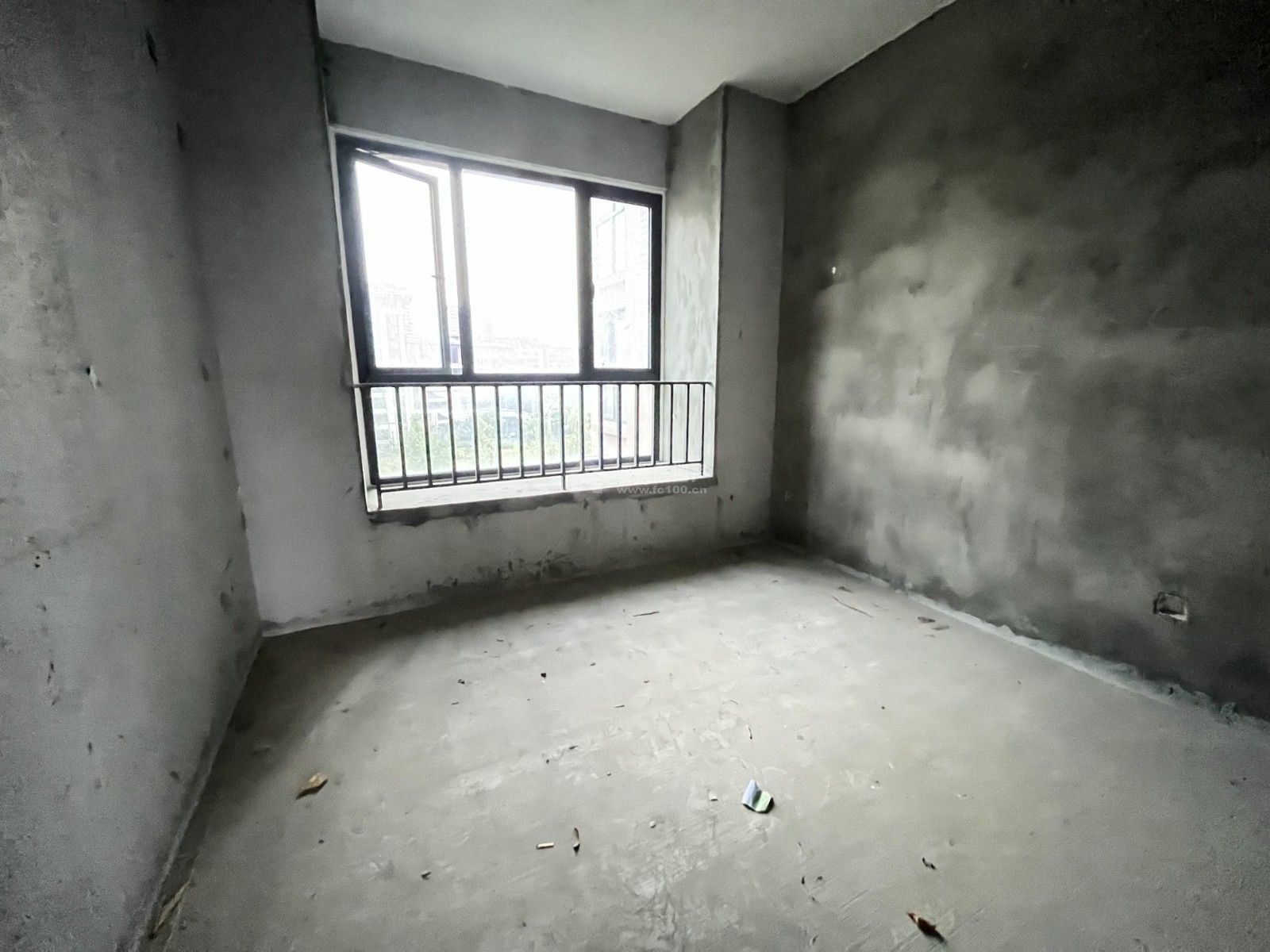 M-43917二手房图片