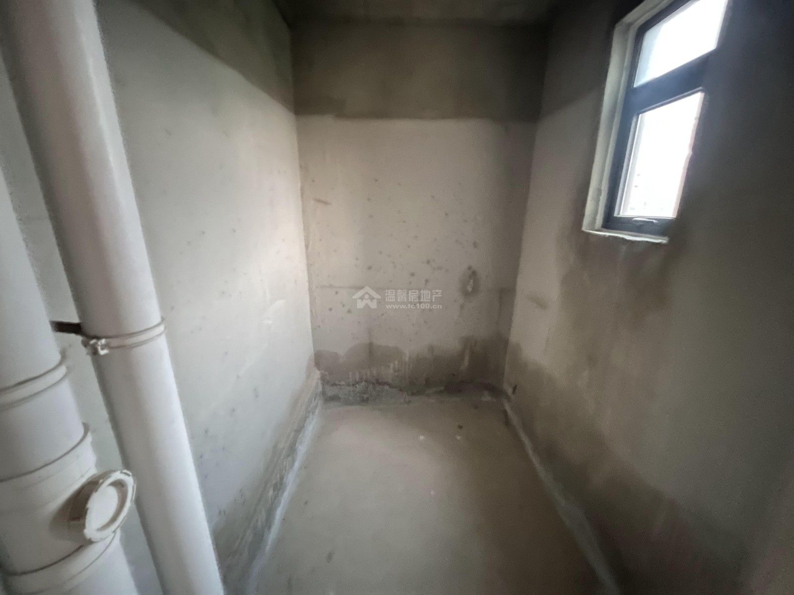 M-43917二手房图片