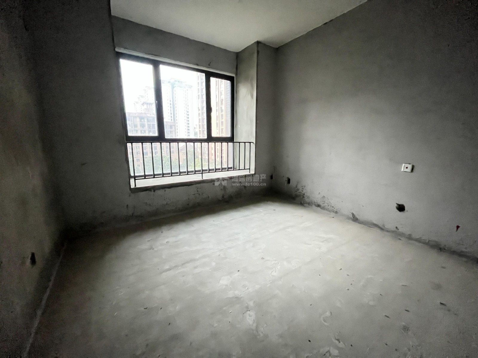 M-43917二手房图片