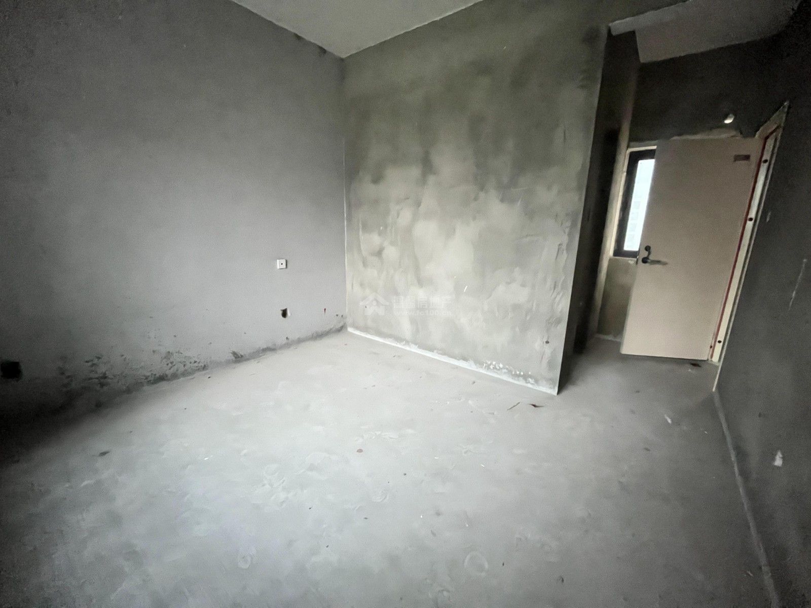 M-43917二手房图片