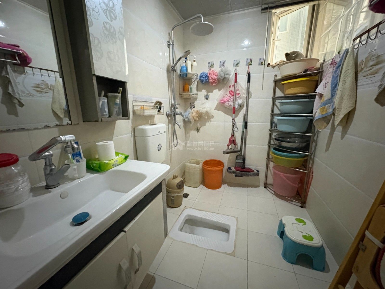 M-43933二手房图片