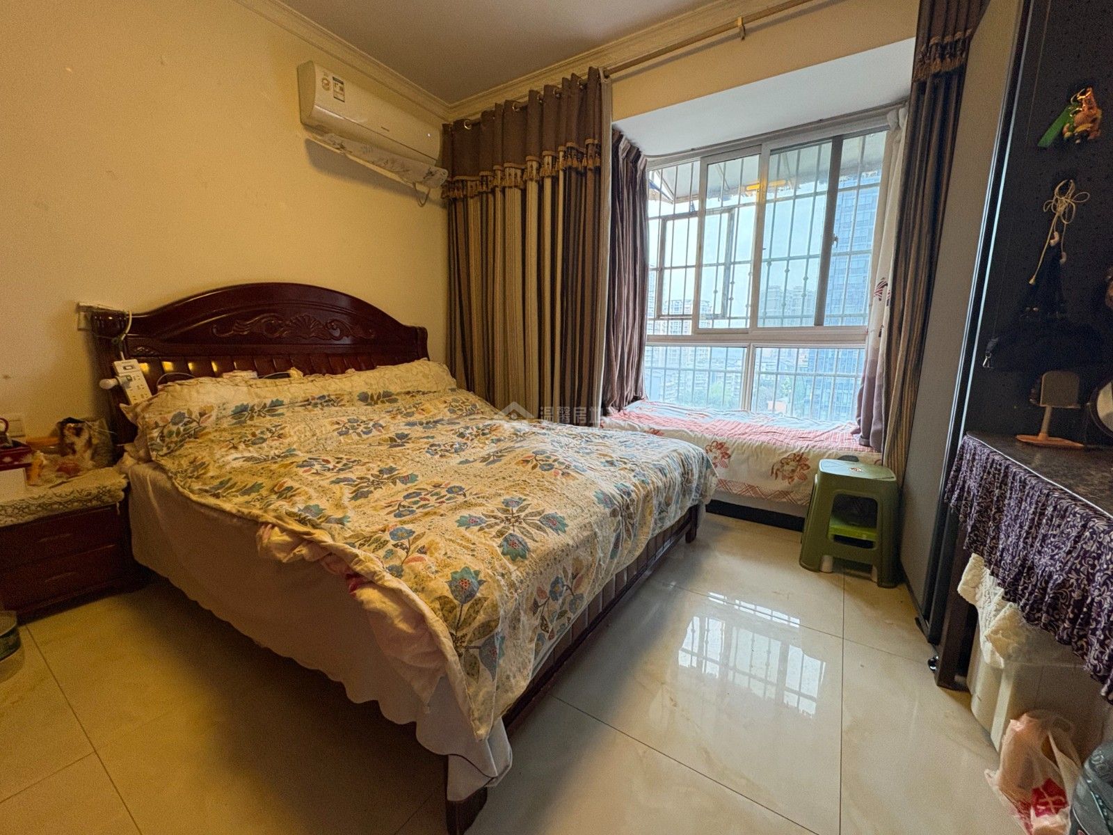 M-43933二手房图片