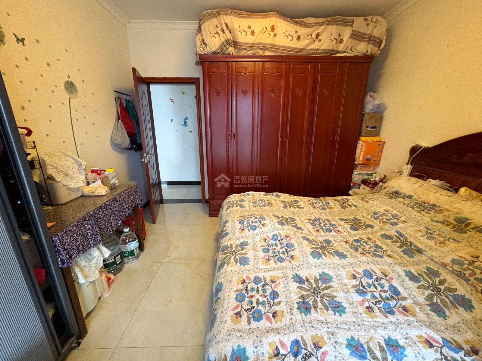 M-43933二手房图片