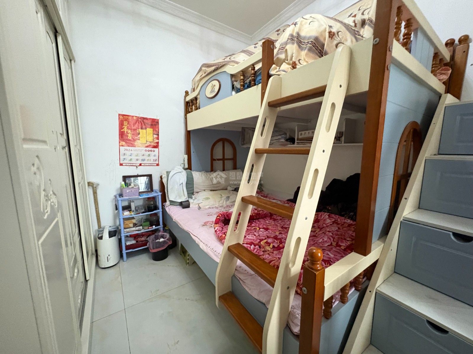 M-43933二手房图片