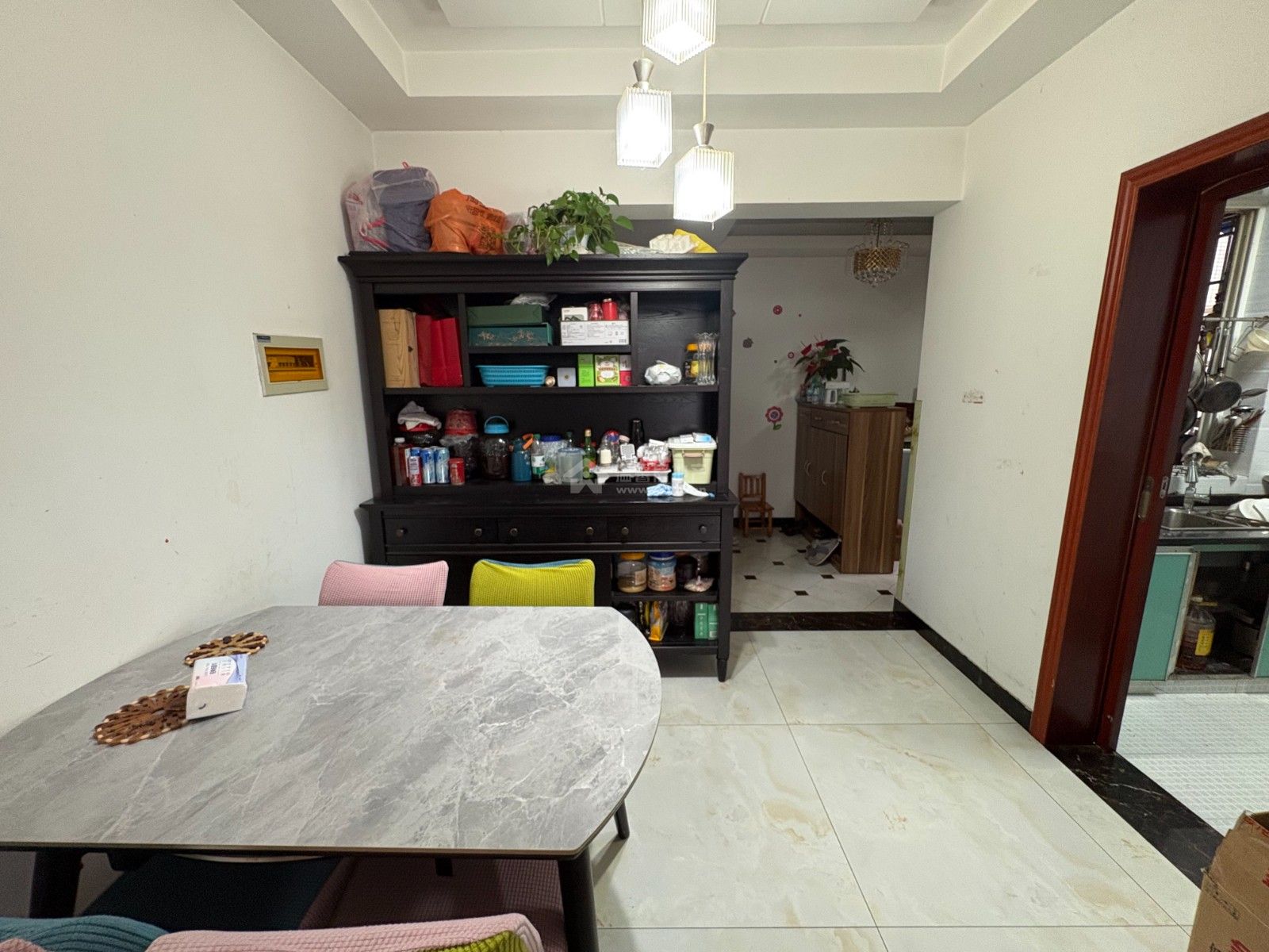 M-43933二手房图片