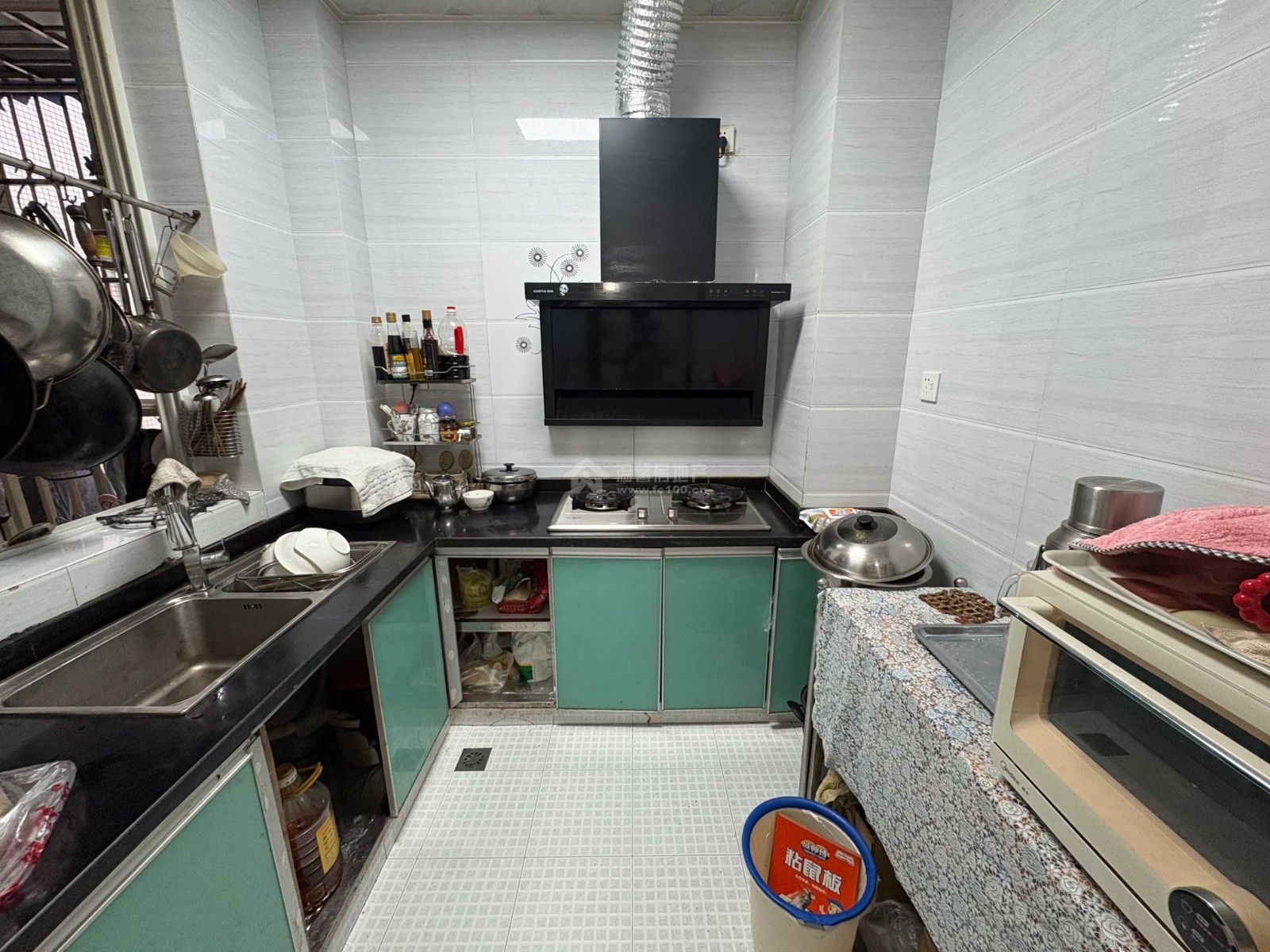 M-43933二手房图片