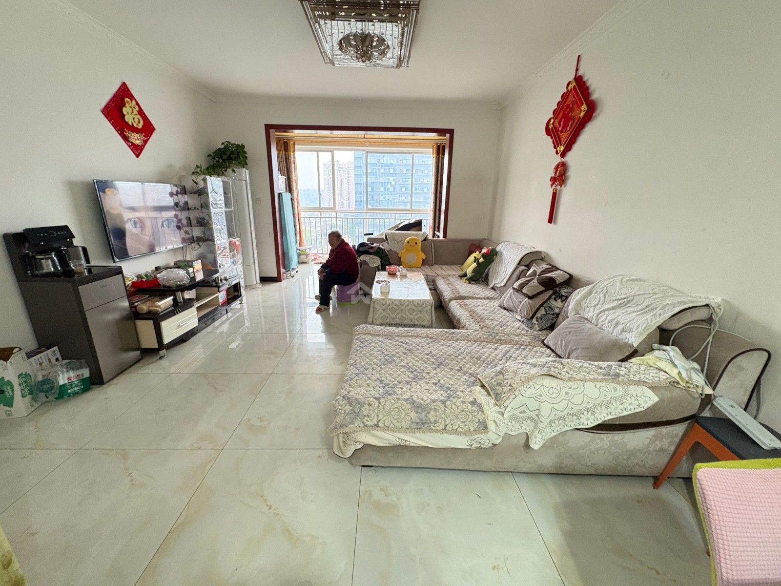 M-43933二手房图片