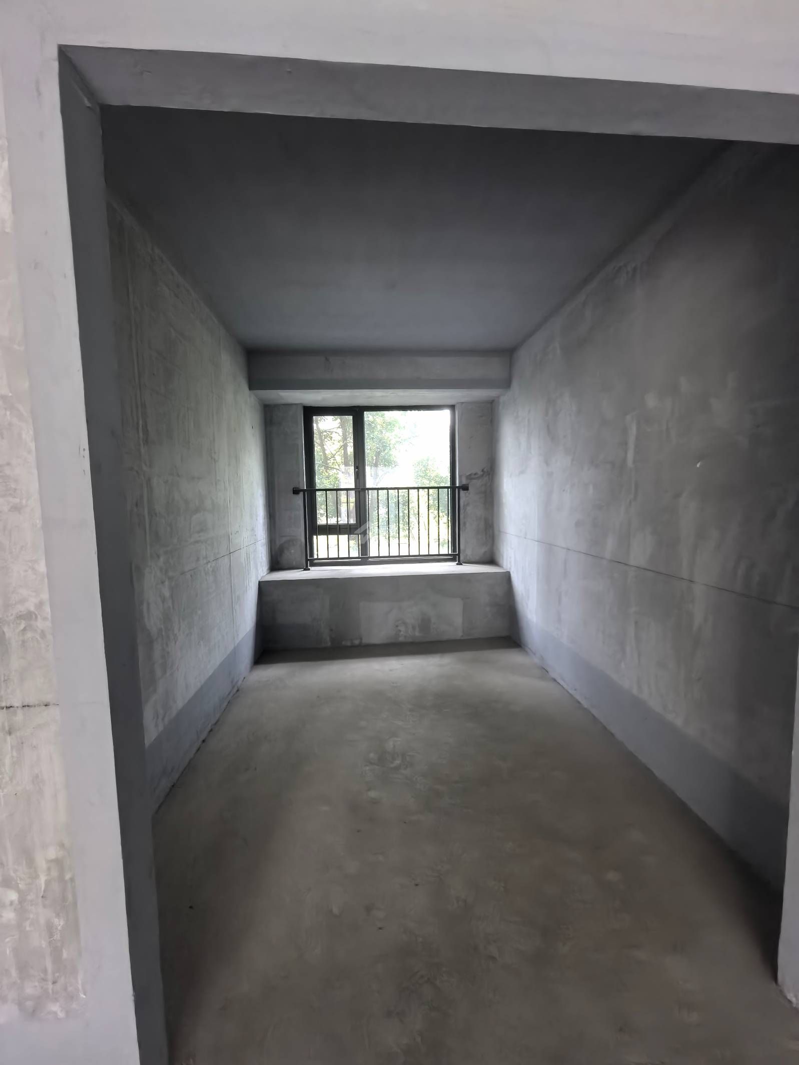 M-43950二手房图片