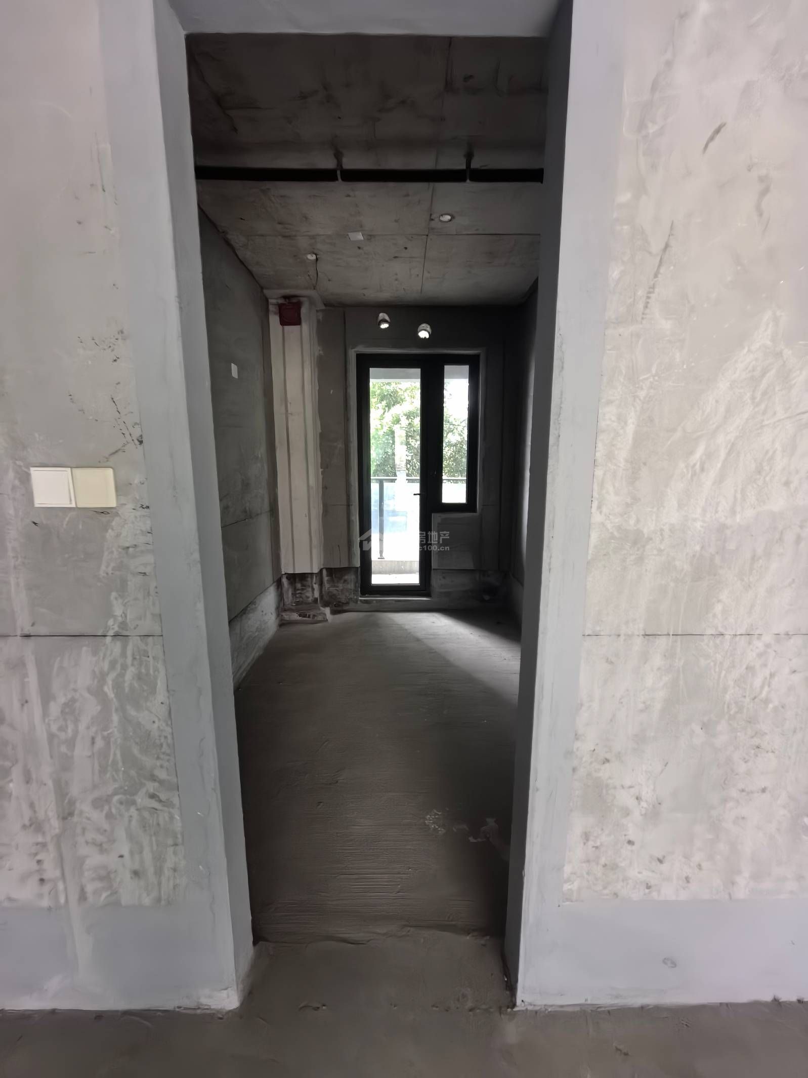 M-43950二手房图片