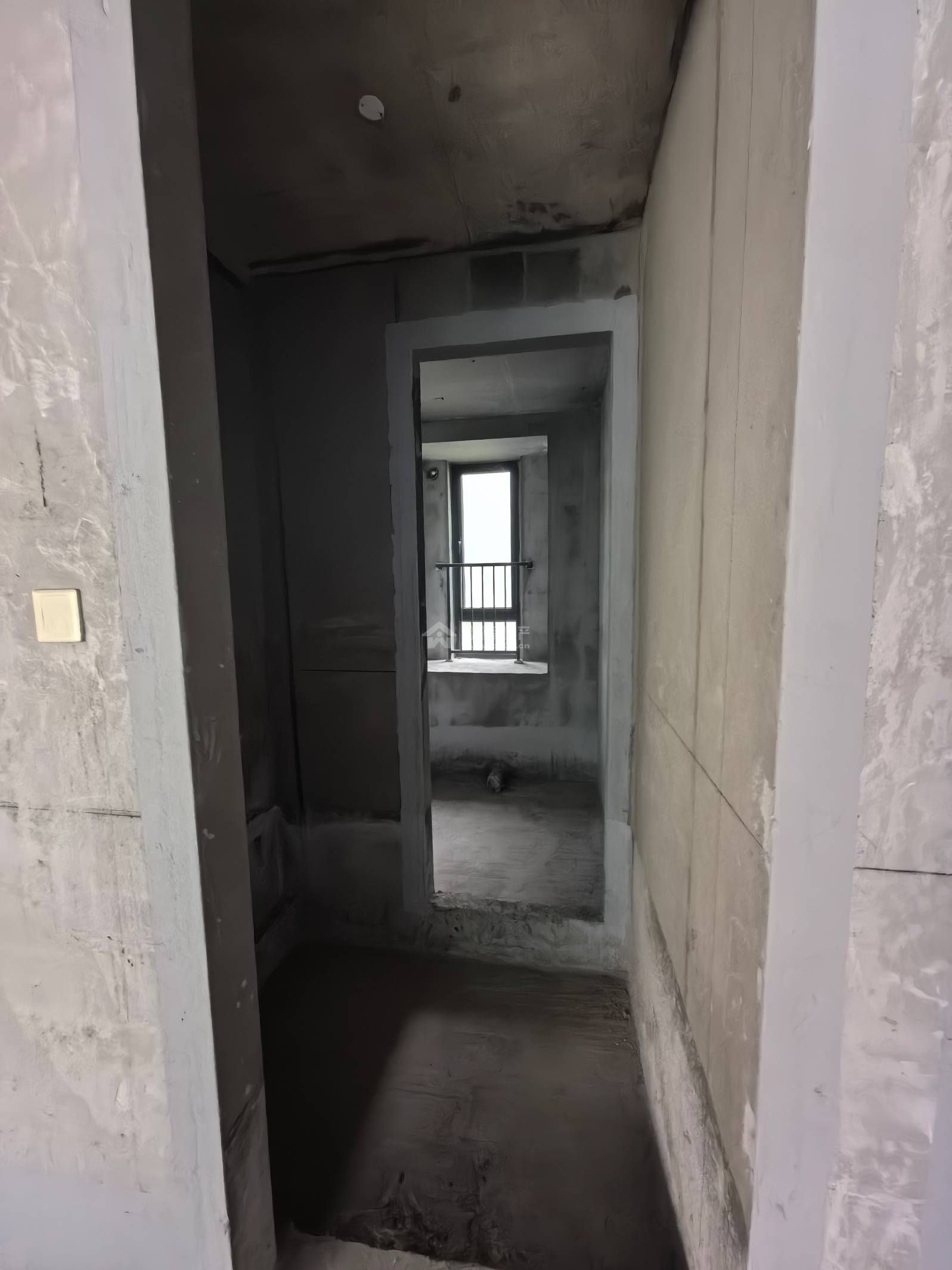 M-43950二手房图片