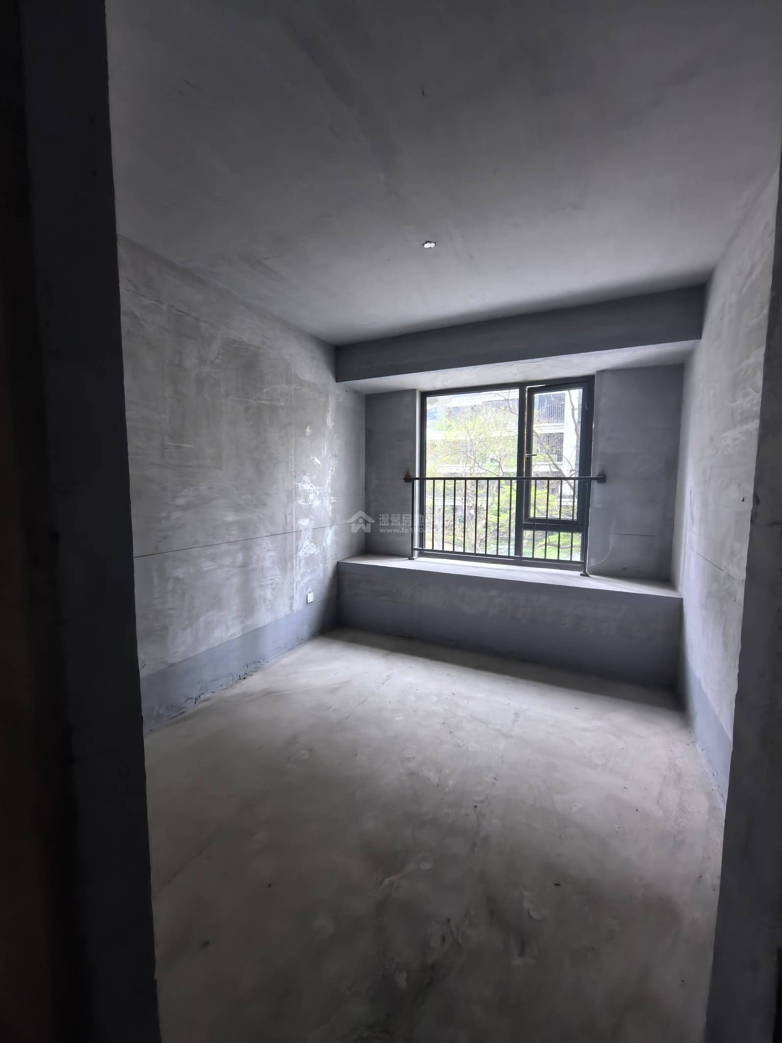 M-43950二手房图片