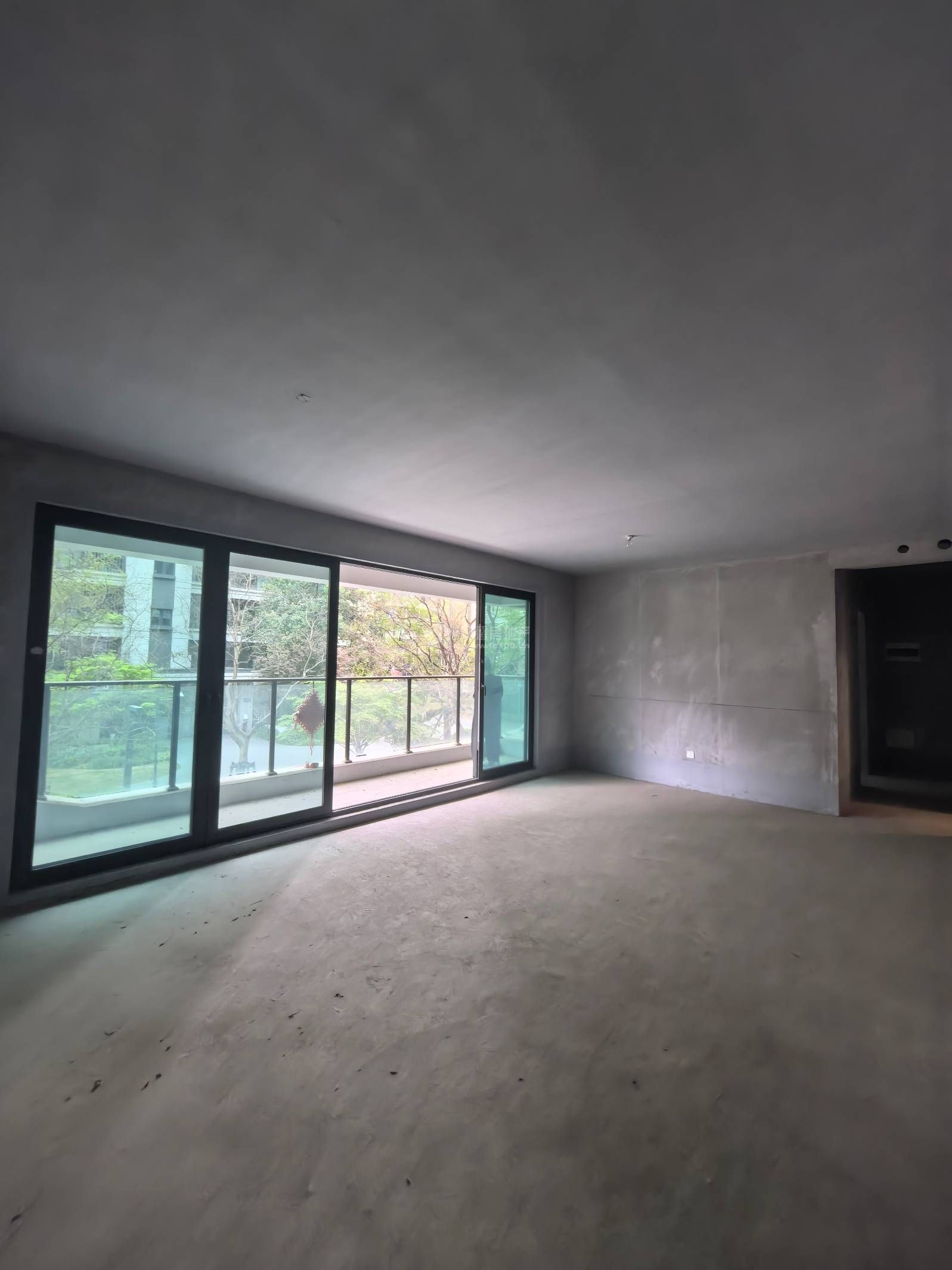 M-43950二手房图片