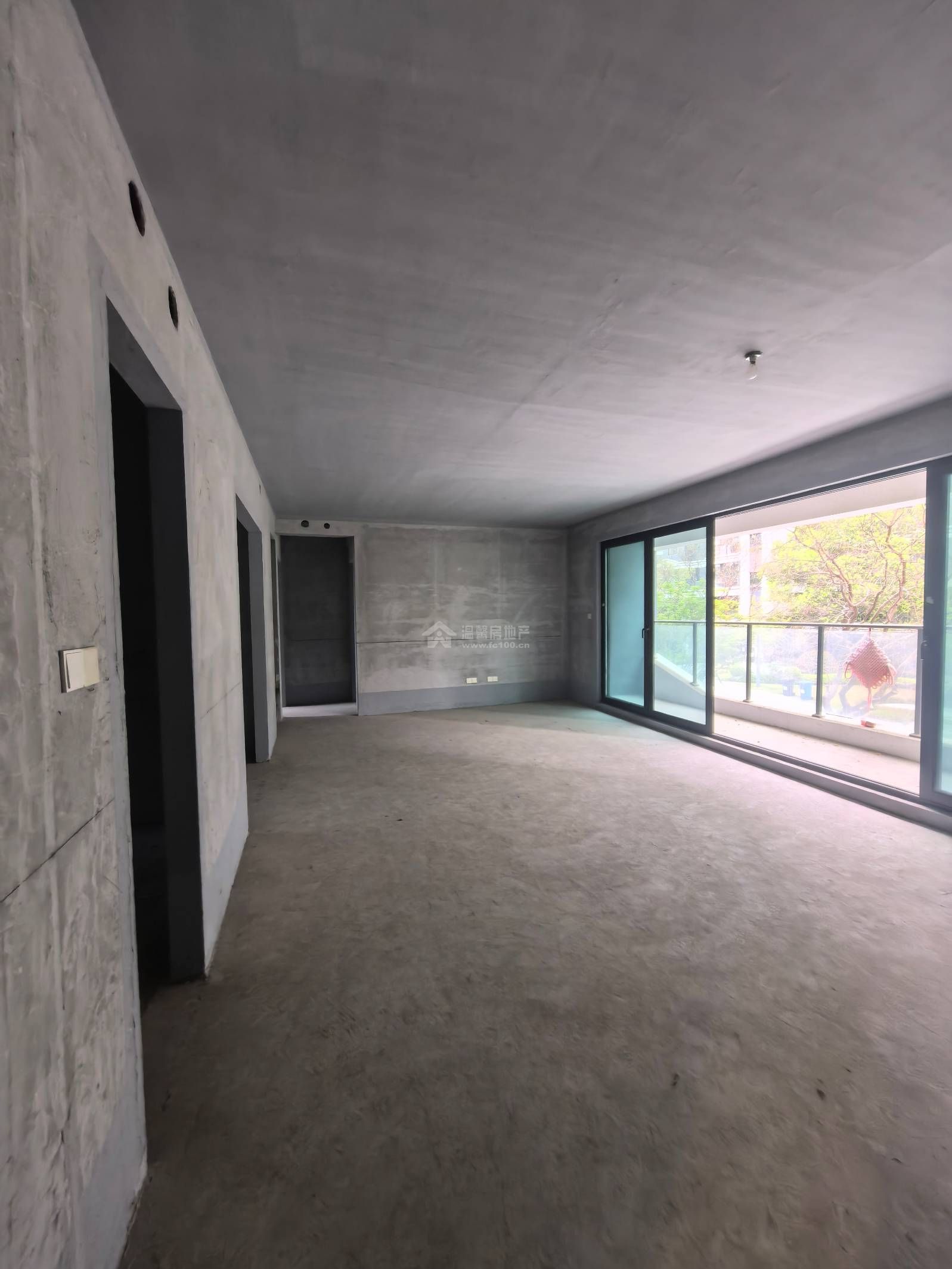 M-43950二手房图片