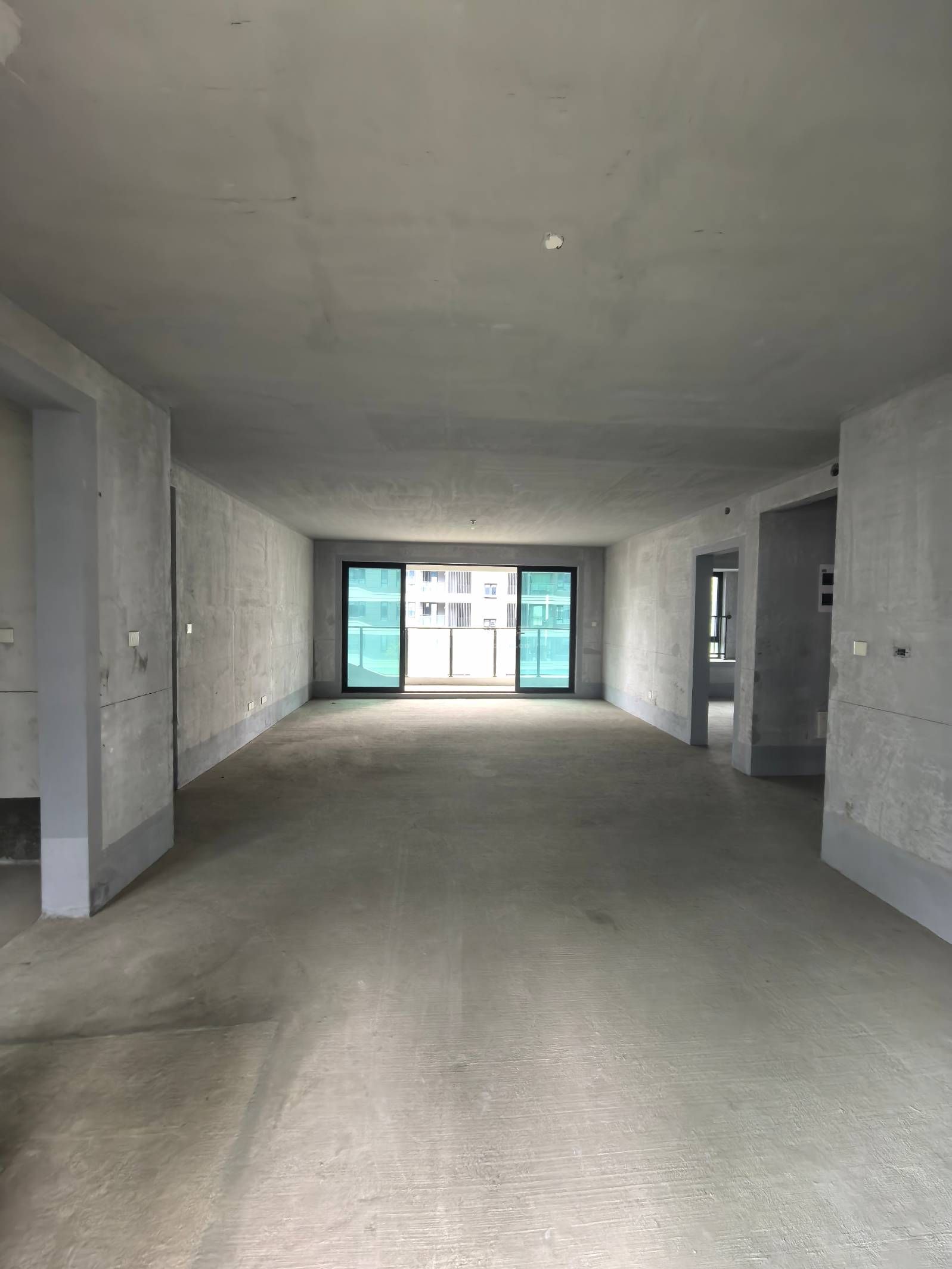 M-43951二手房图片