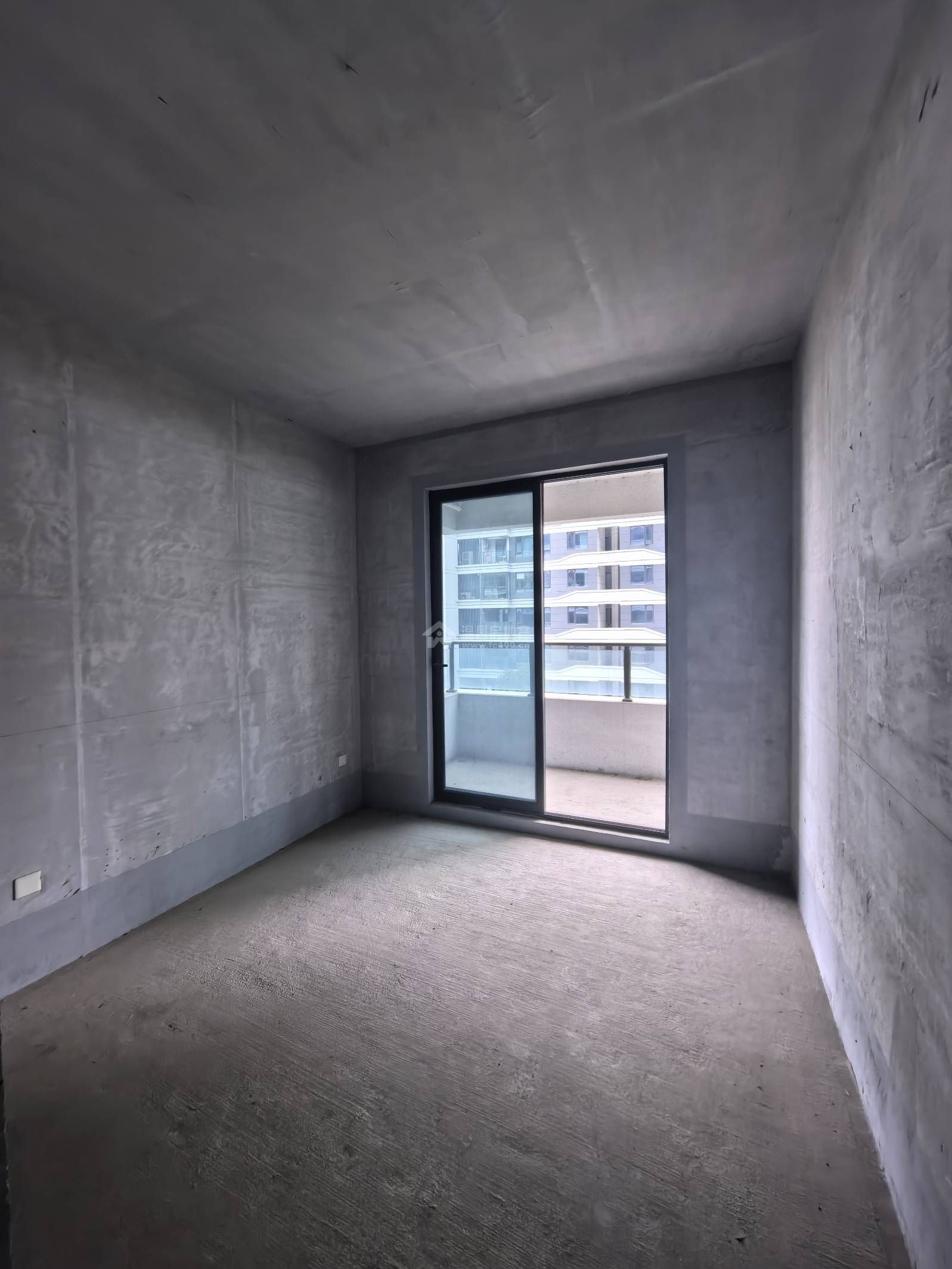 M-43951二手房图片