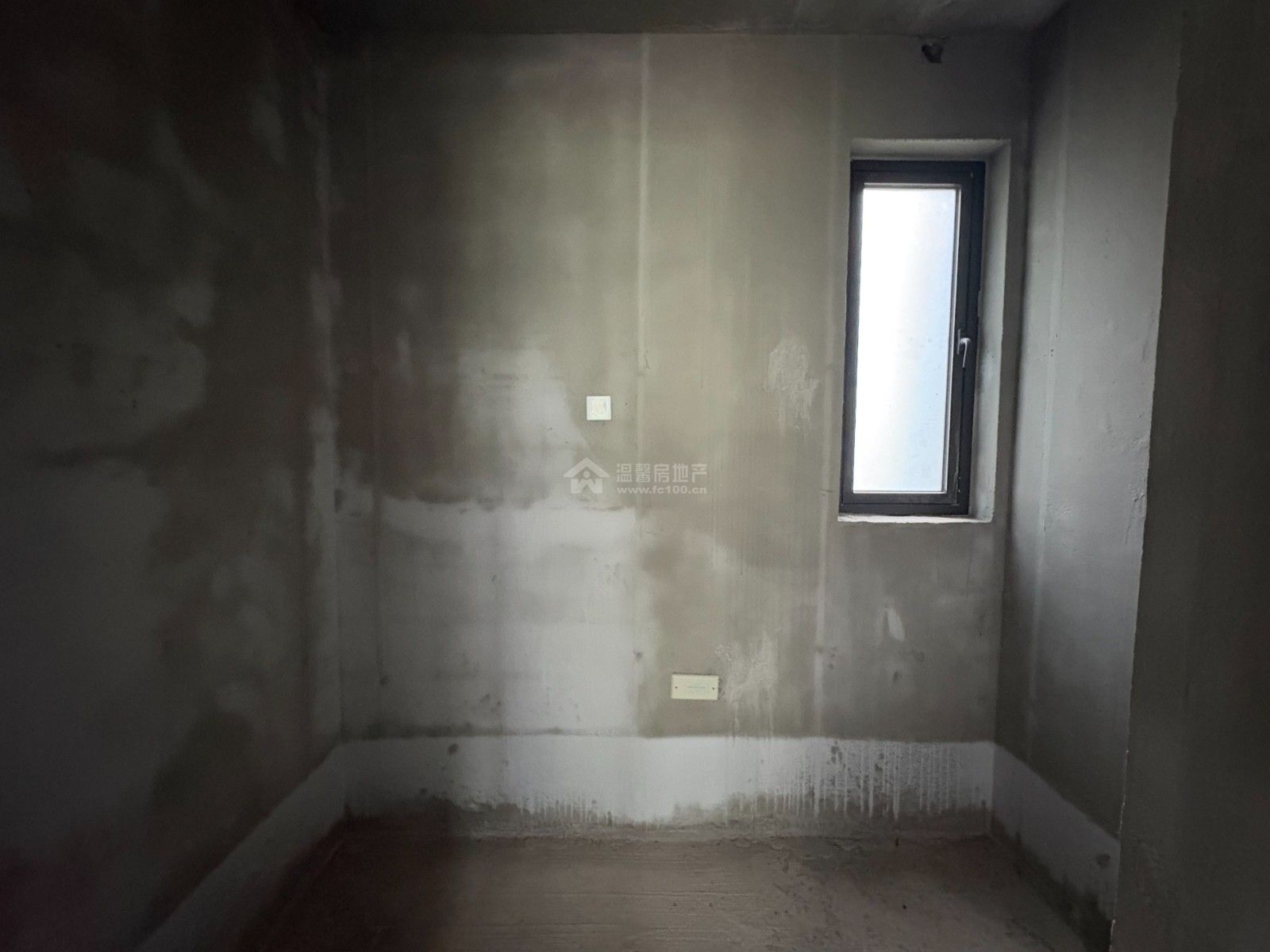 M-43955二手房图片