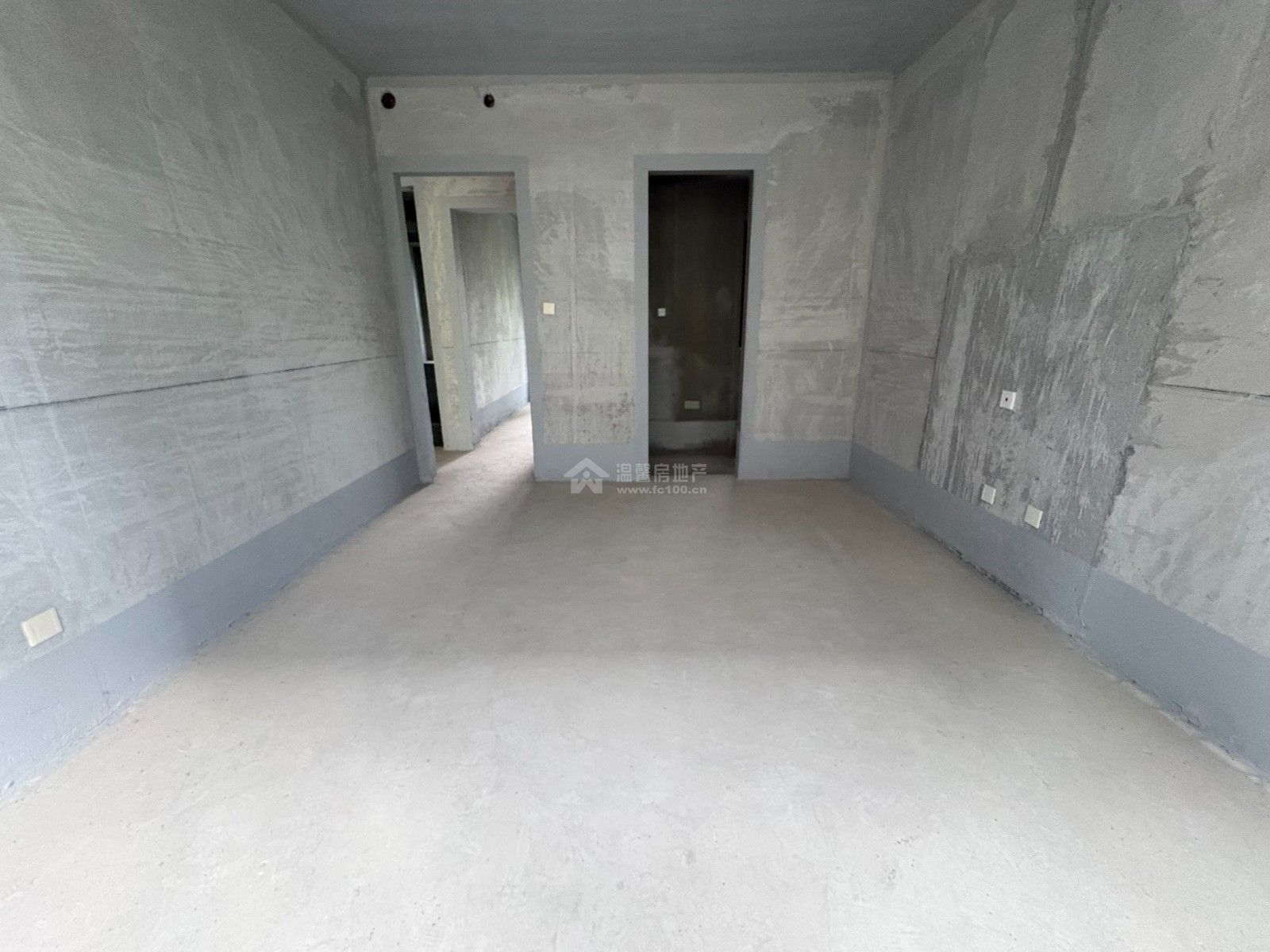 M-43955二手房图片