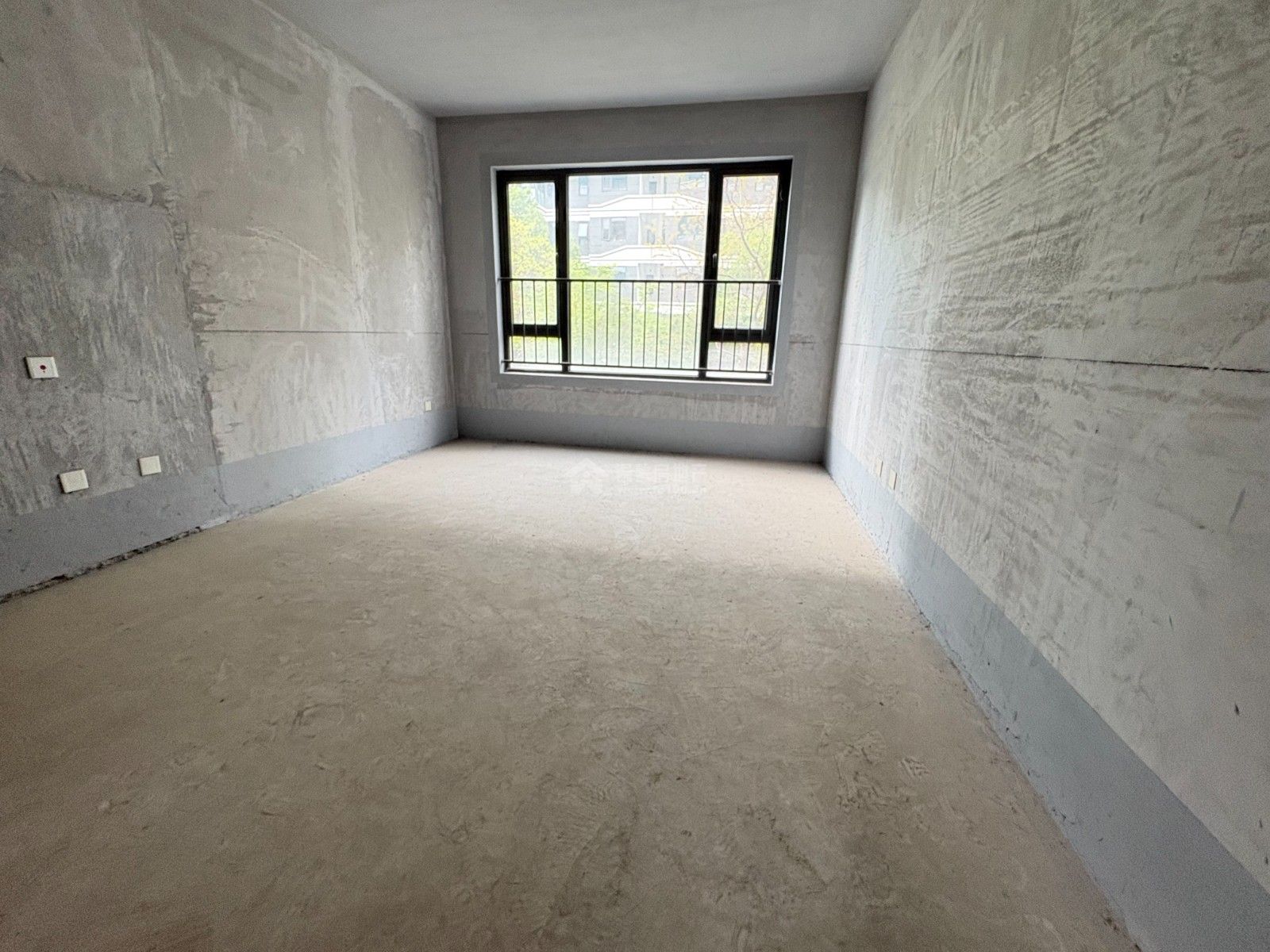 M-43955二手房图片