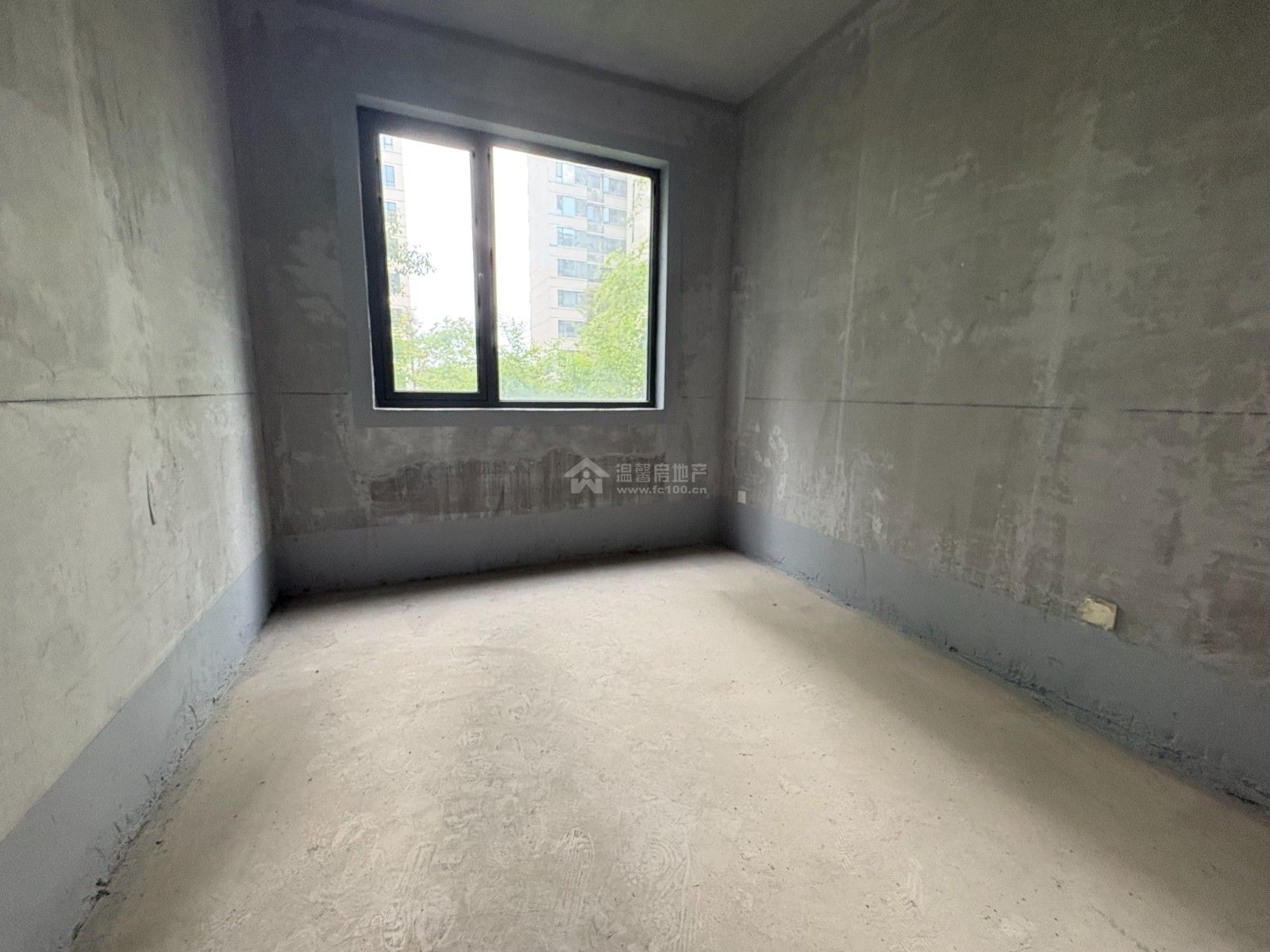 M-43955二手房图片