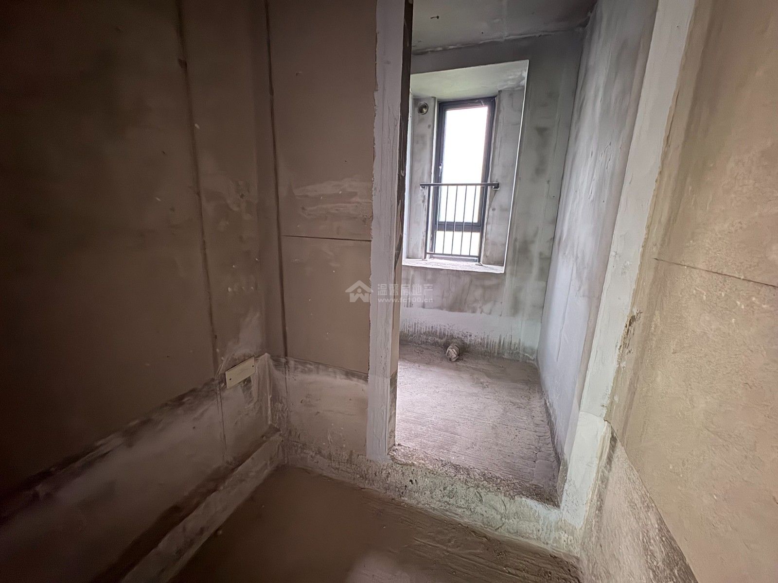 M-43955二手房图片