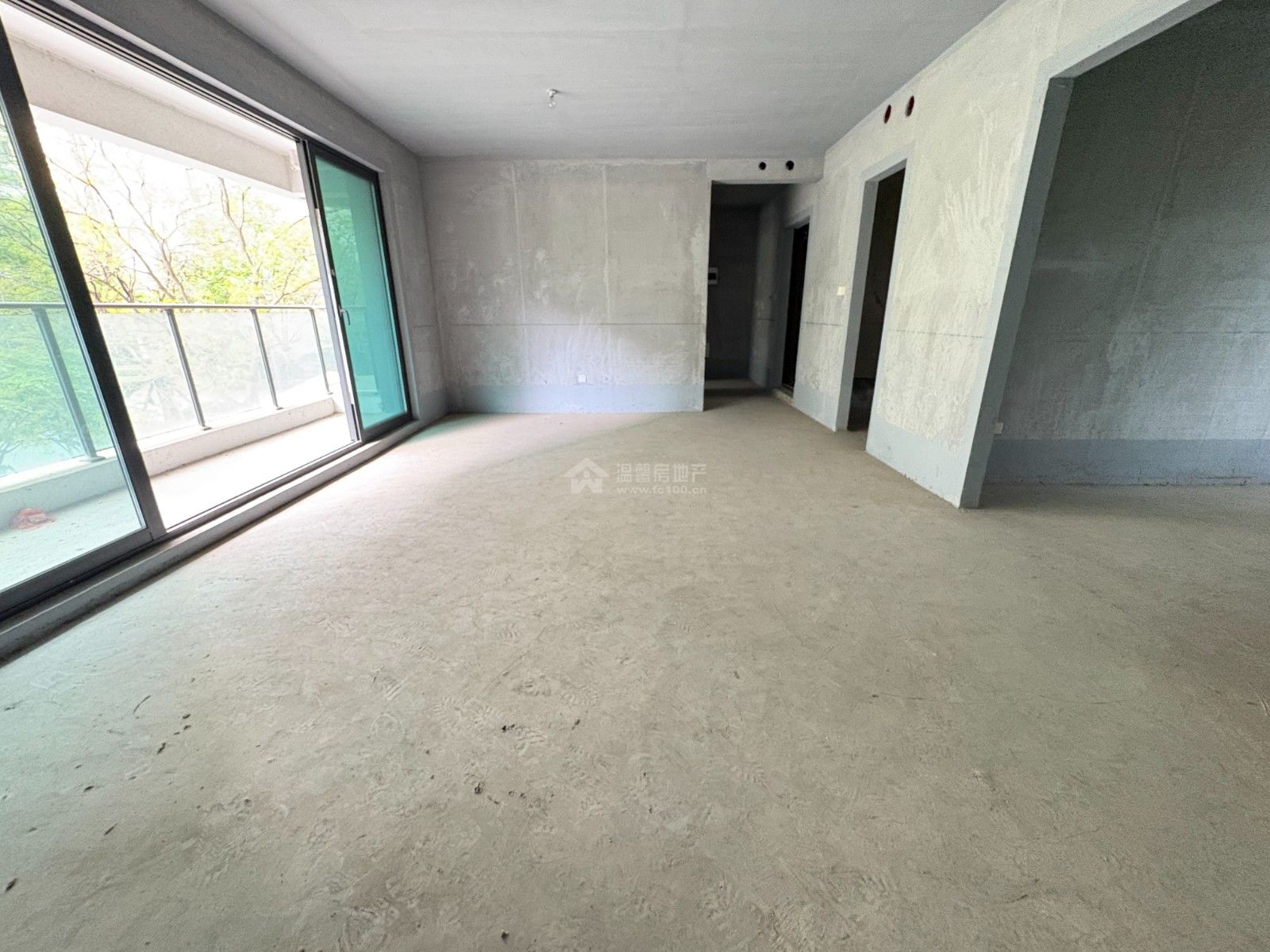 M-43955二手房图片