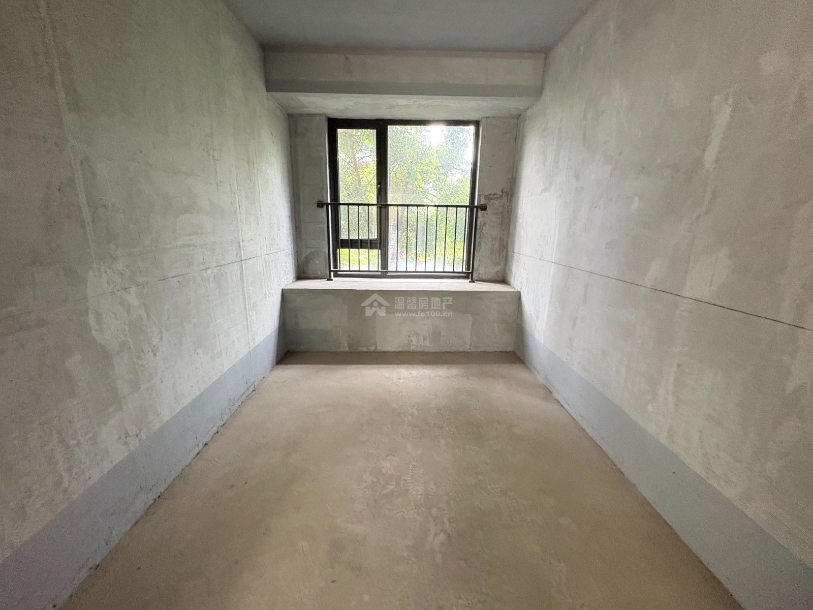 M-43955二手房图片