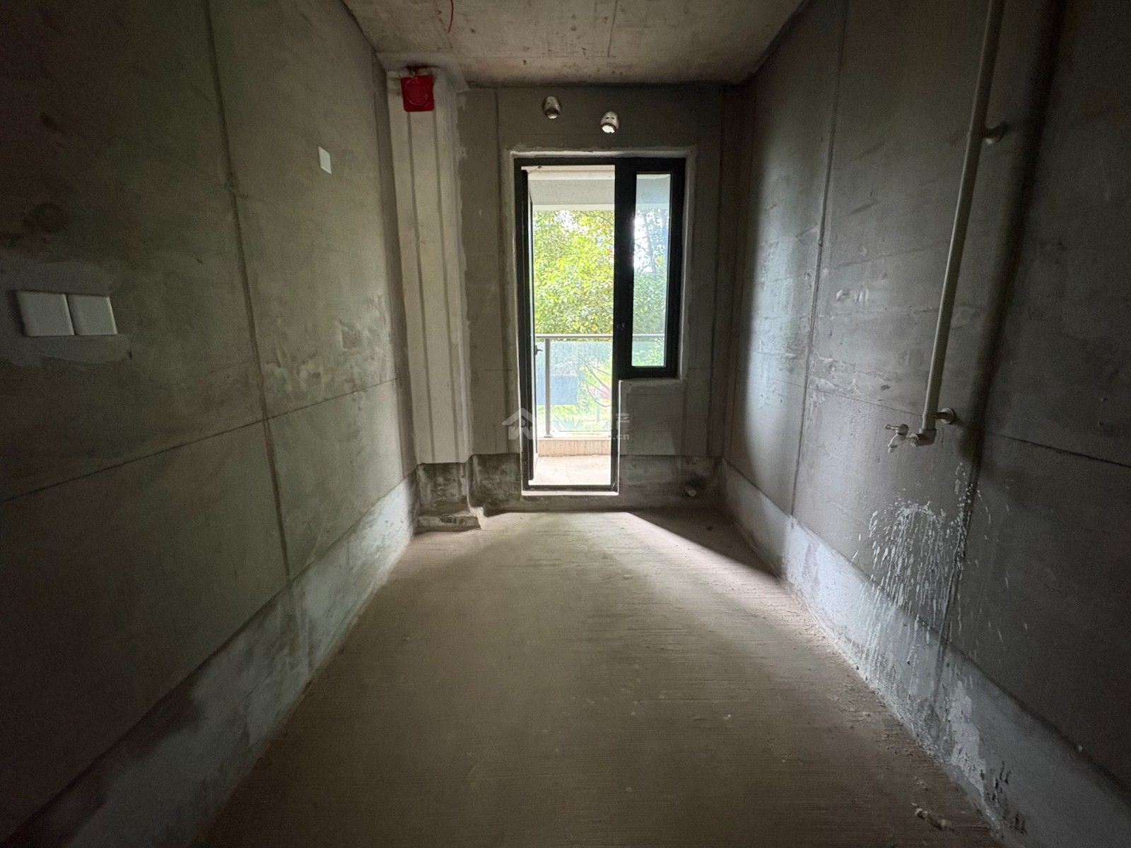 M-43955二手房图片