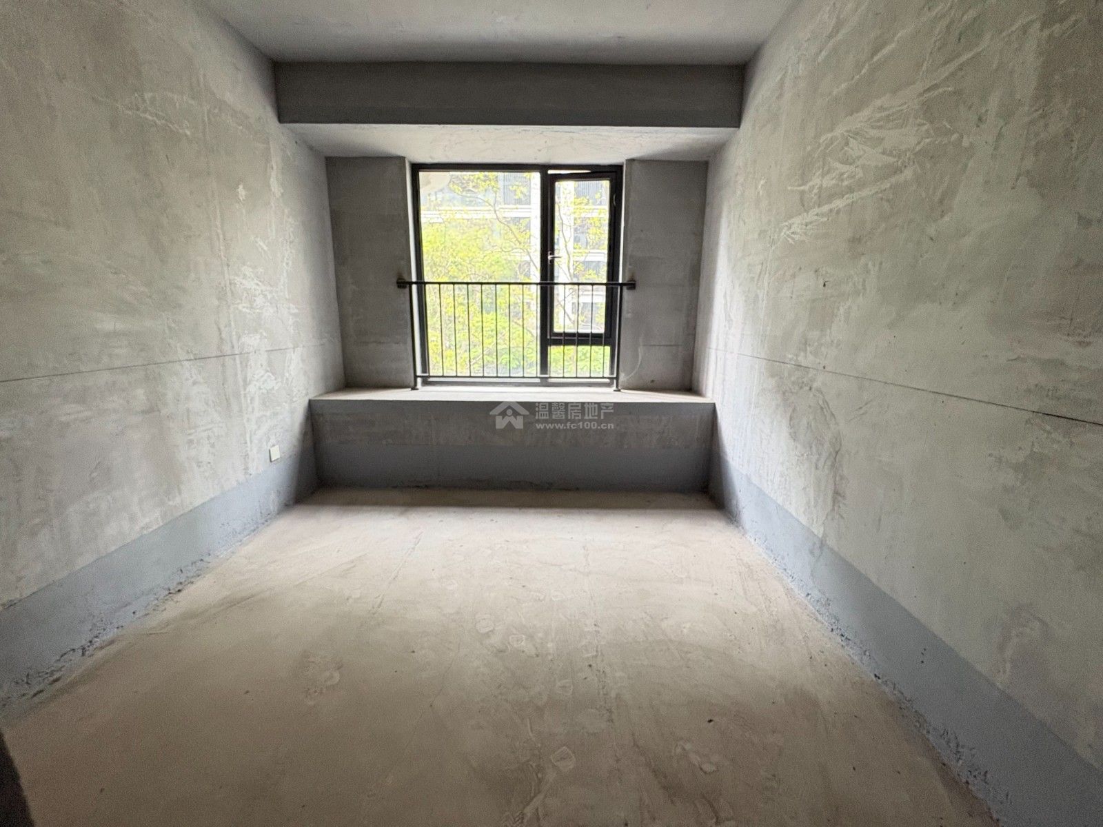 M-43955二手房图片