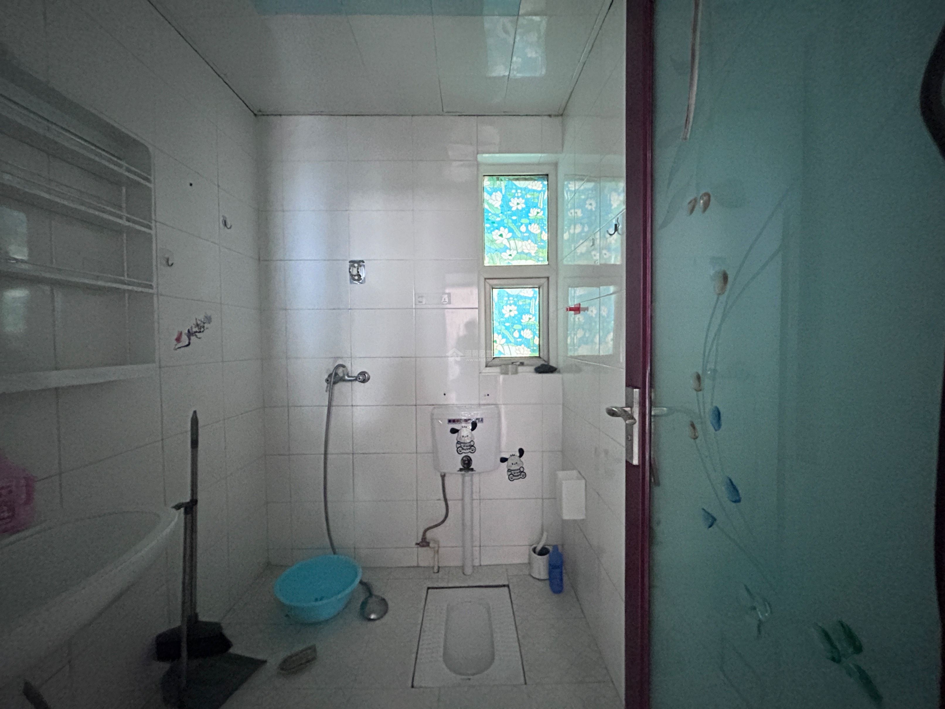 M-44012二手房图片