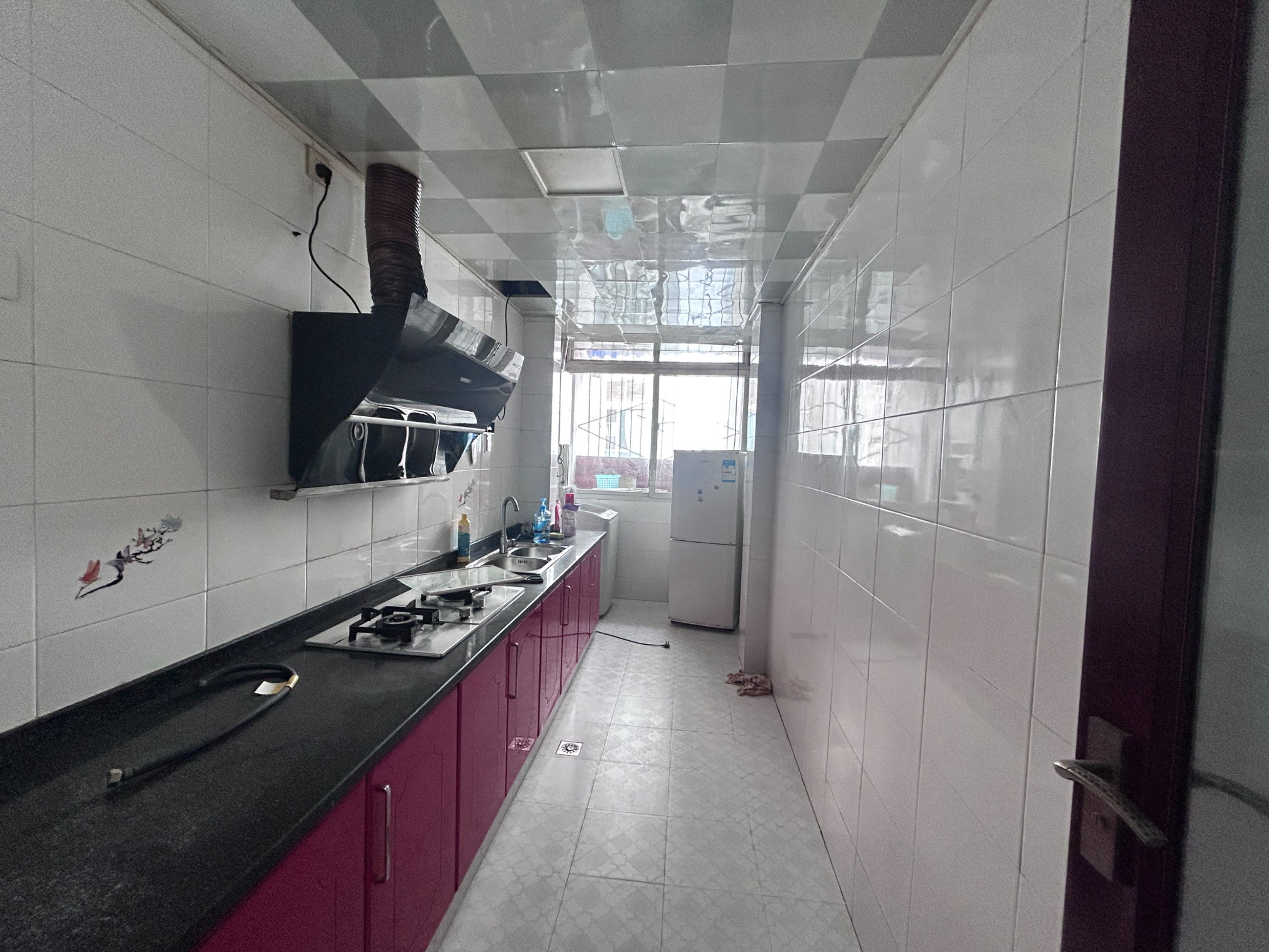 M-44012二手房图片