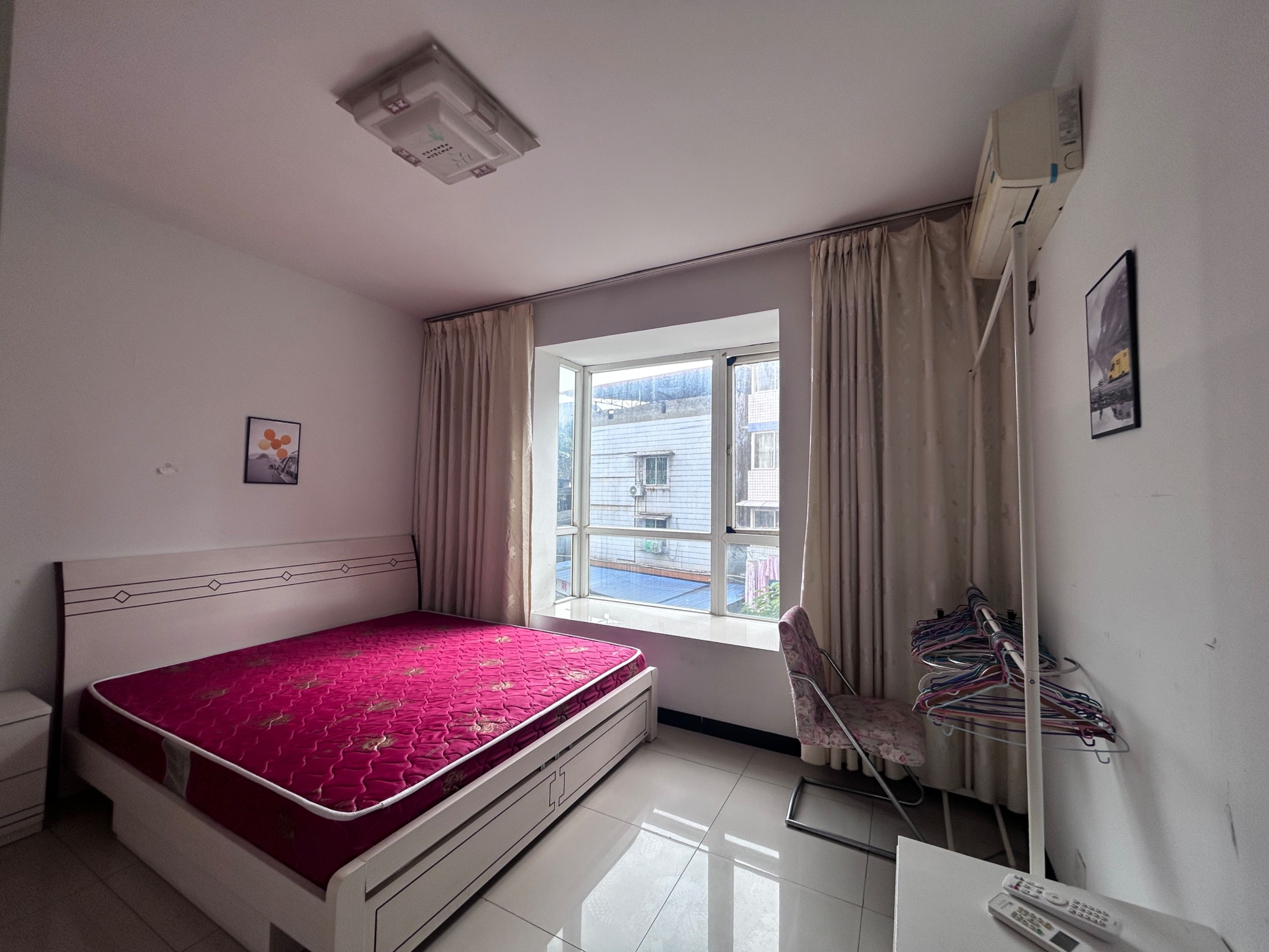 M-44012二手房图片