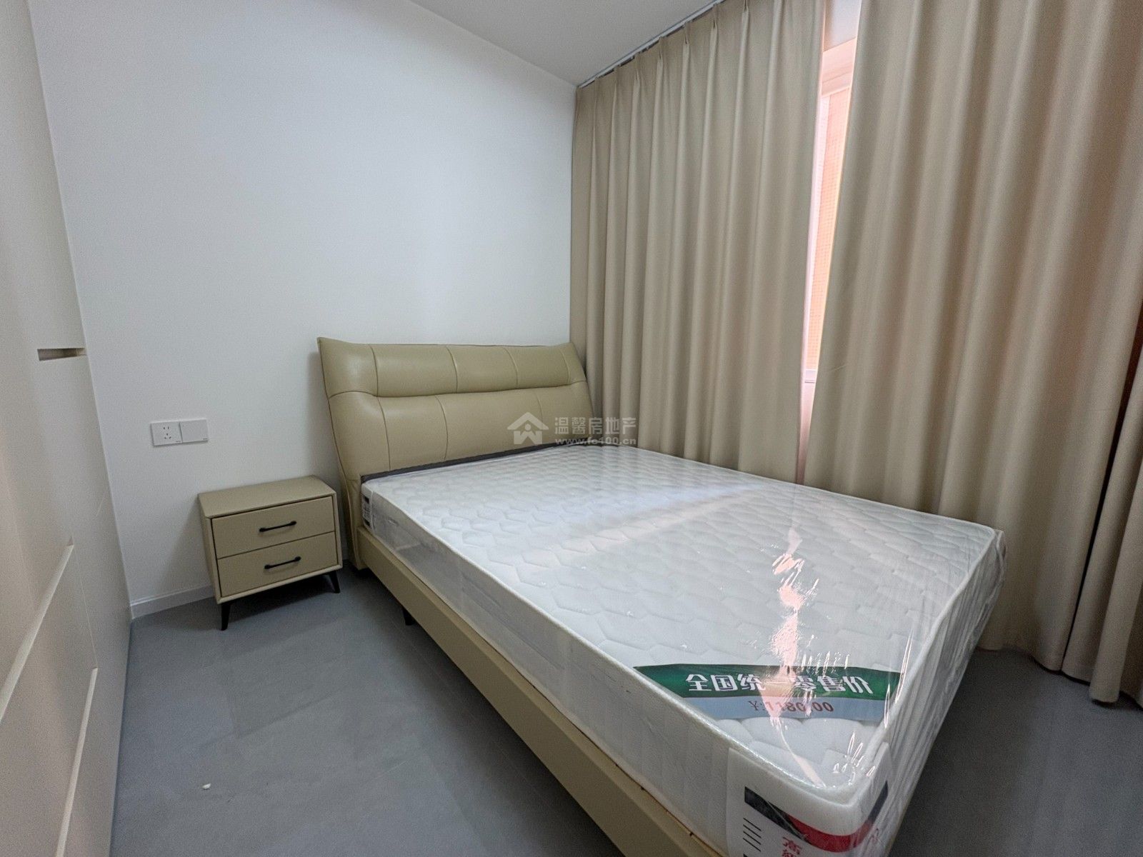 M-44021二手房图片