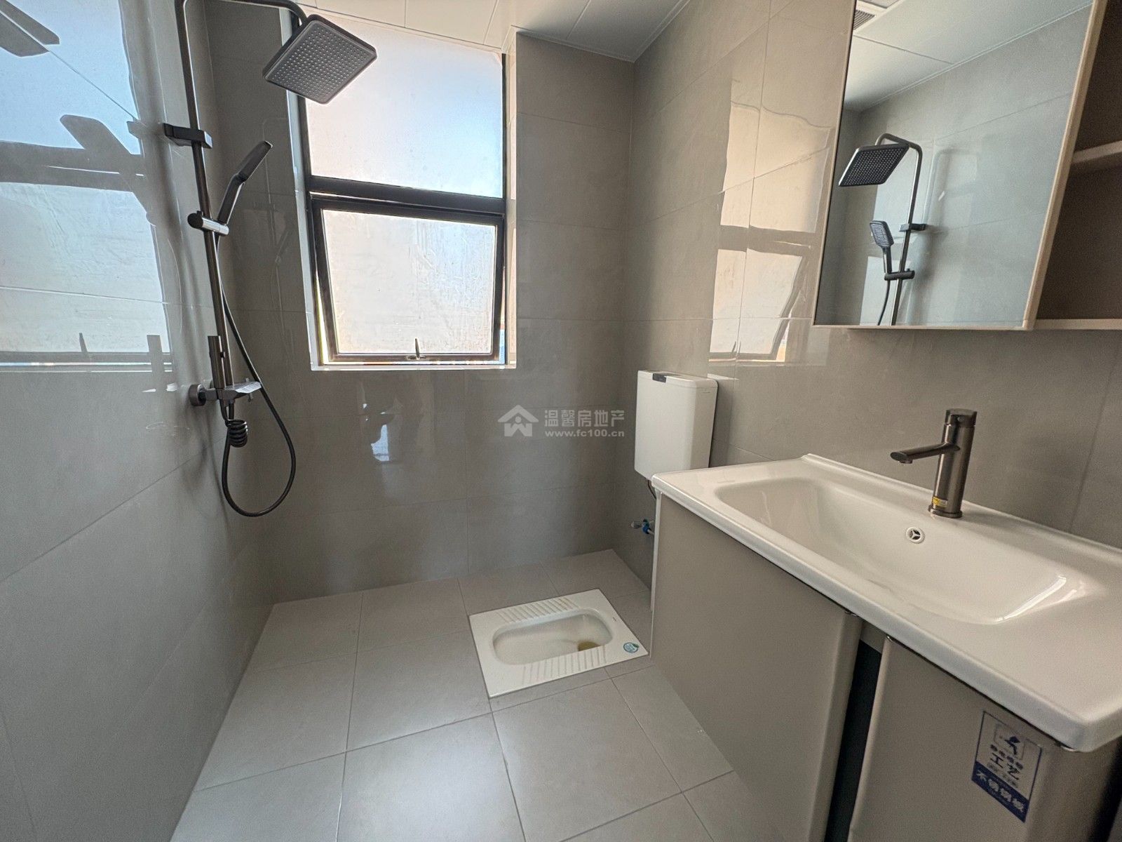 M-44021二手房图片