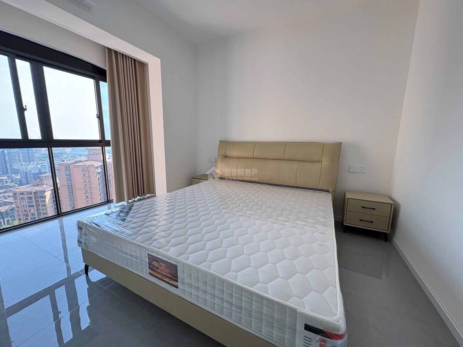 M-44021二手房图片