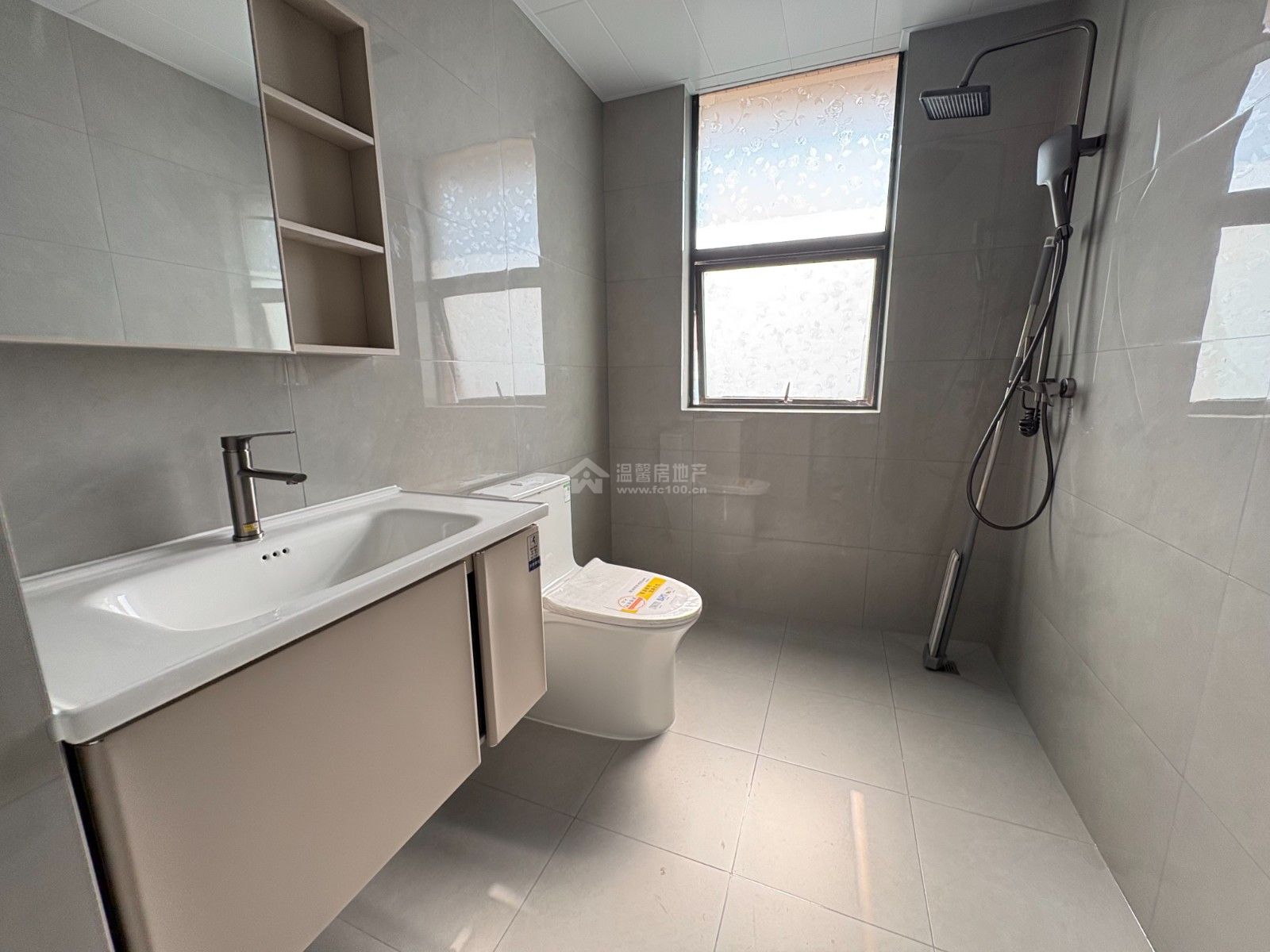 M-44021二手房图片