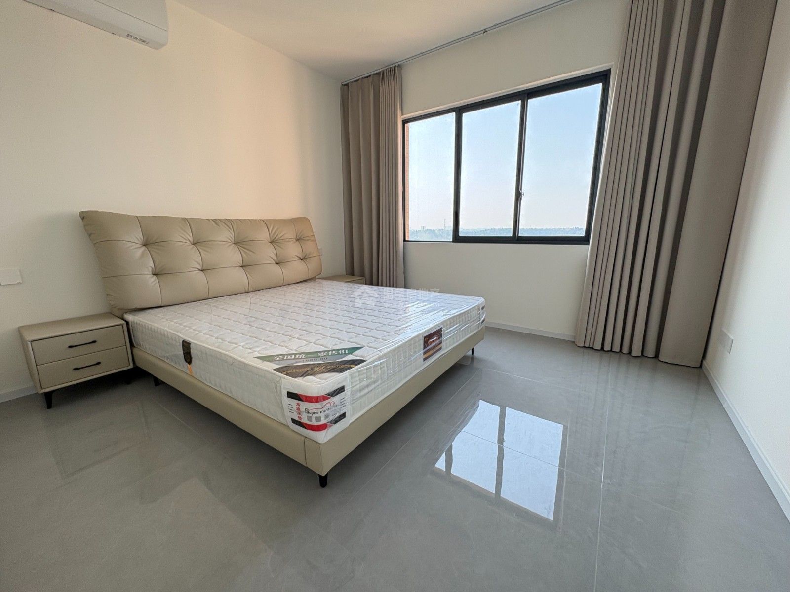 M-44021二手房图片